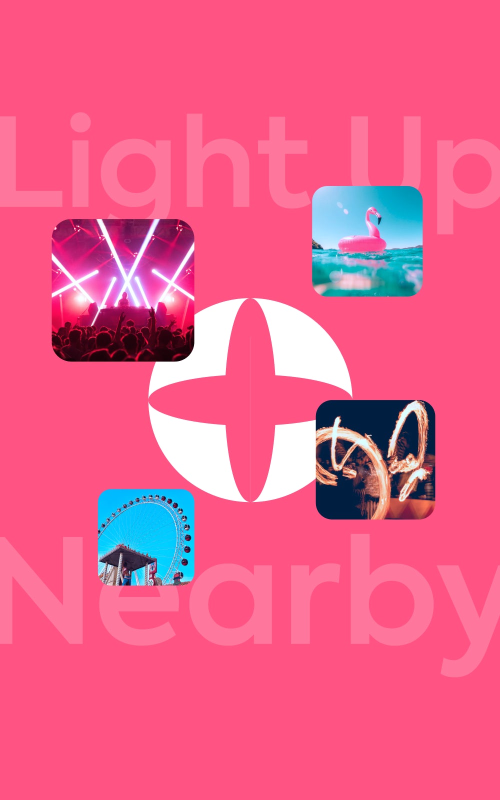 SeeJoy