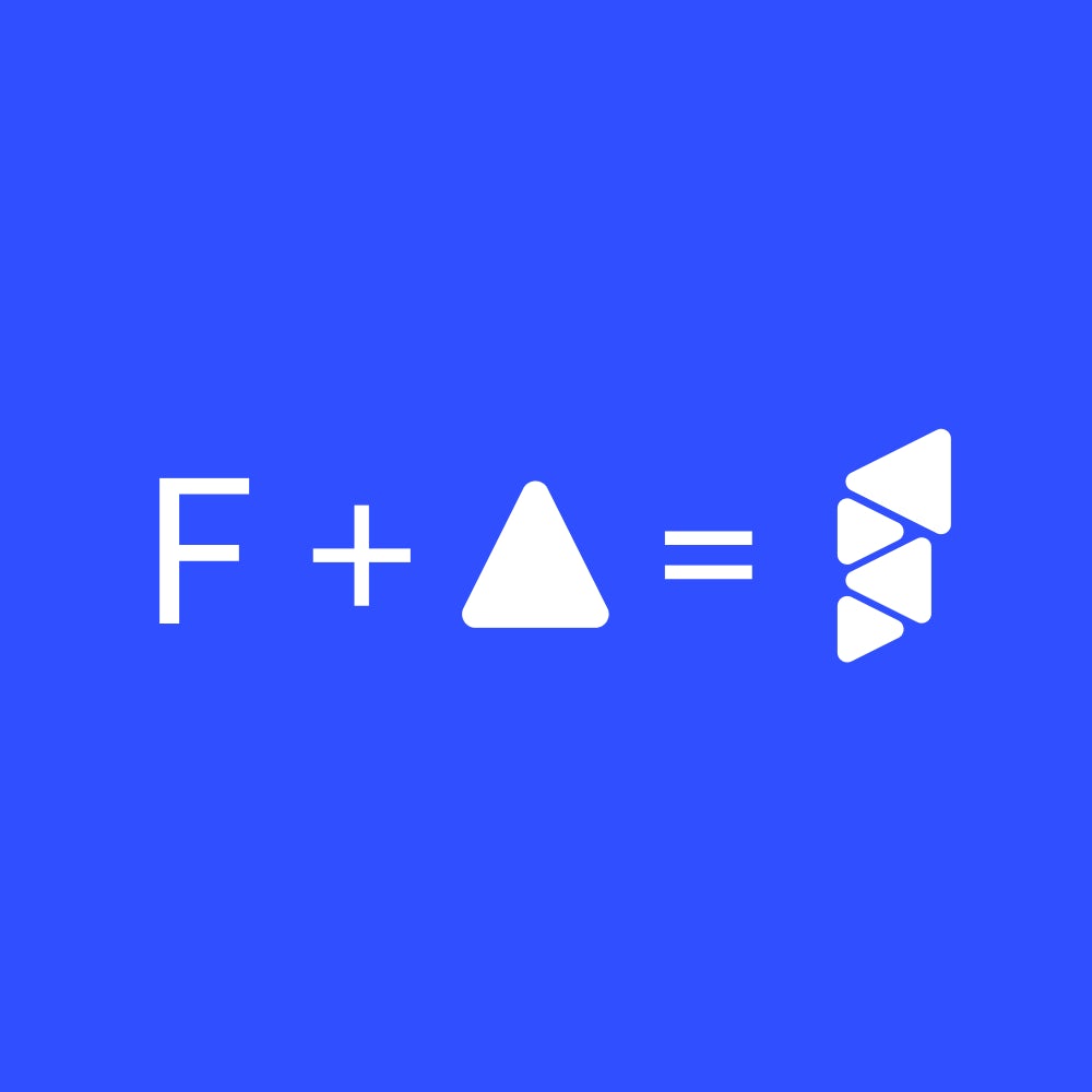 Fartca