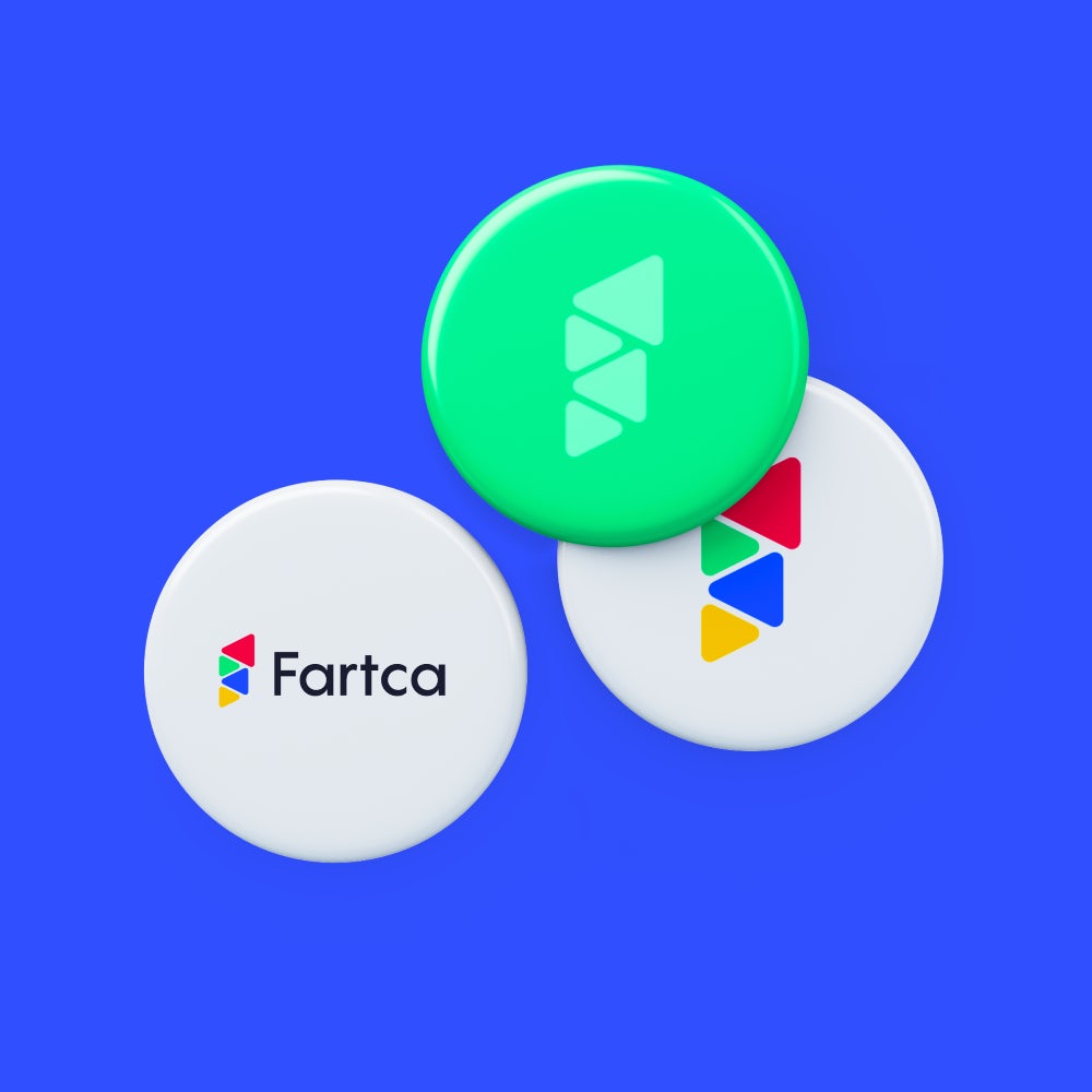 Fartca
