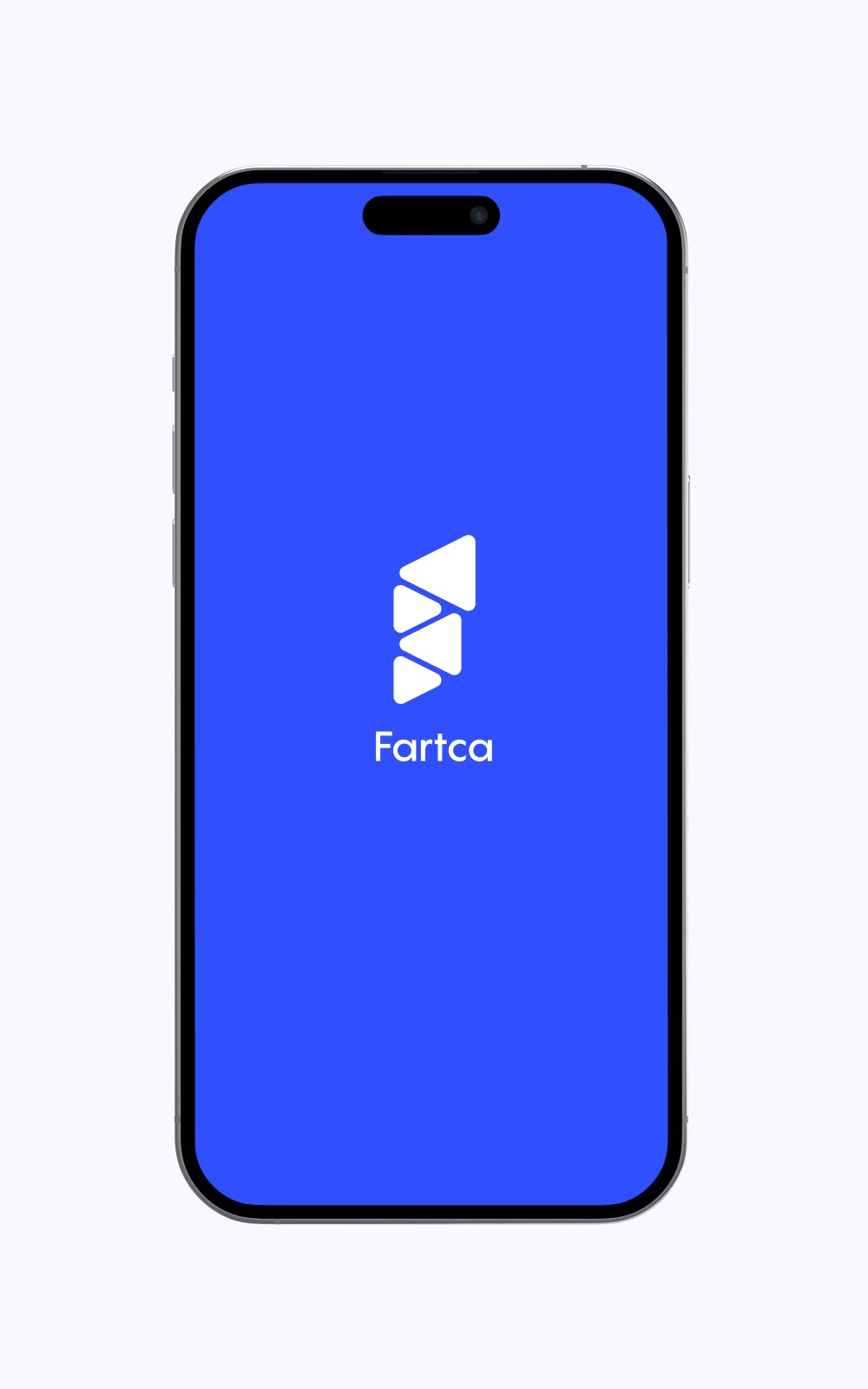 Fartca