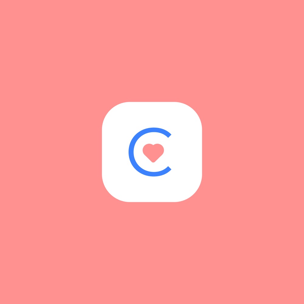 Connect