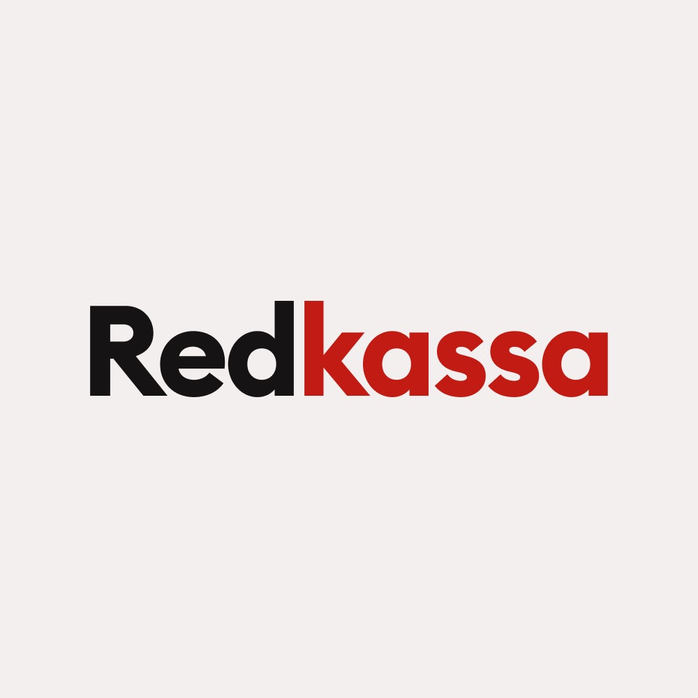 Redkassa