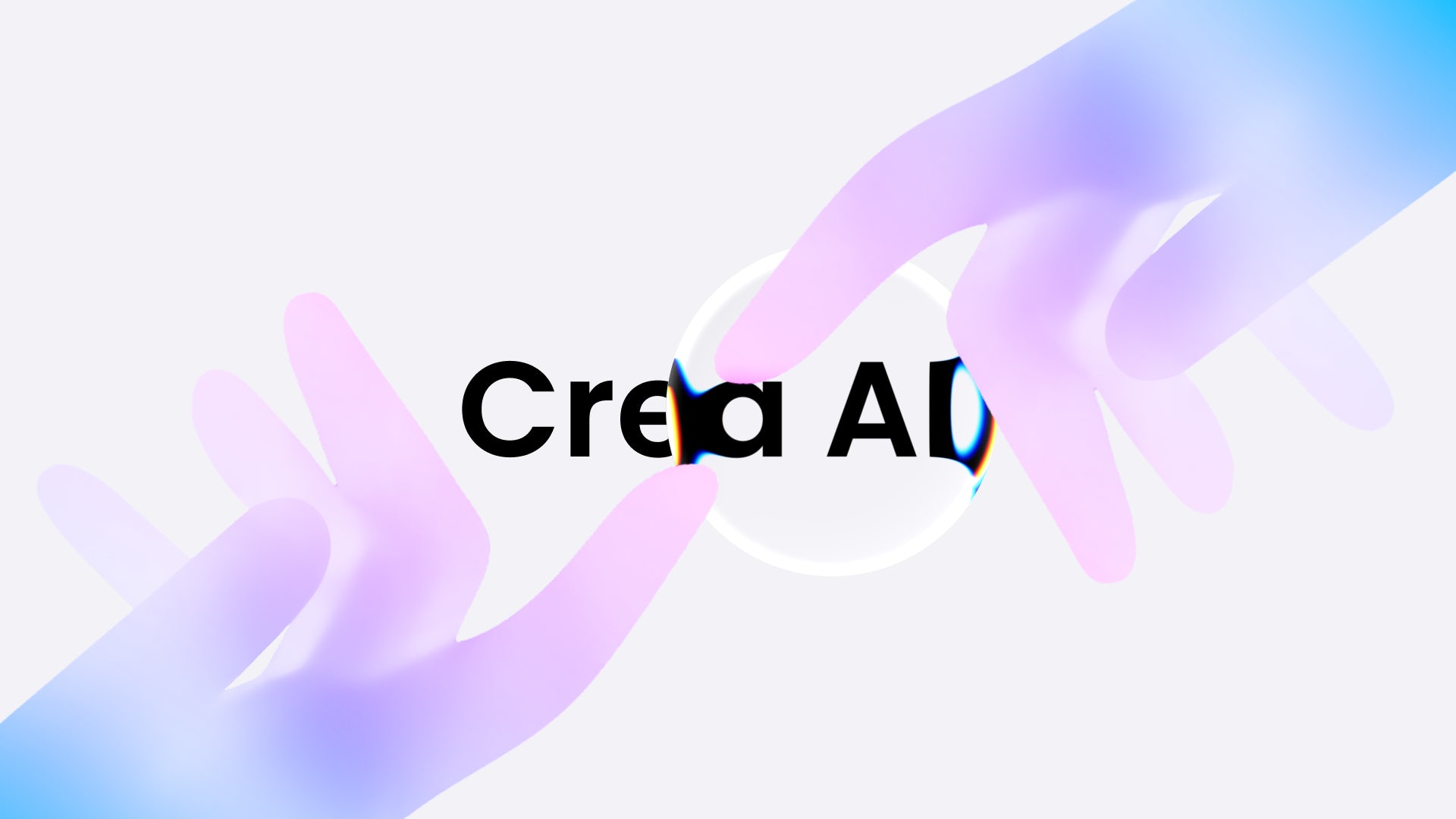 Crea AI