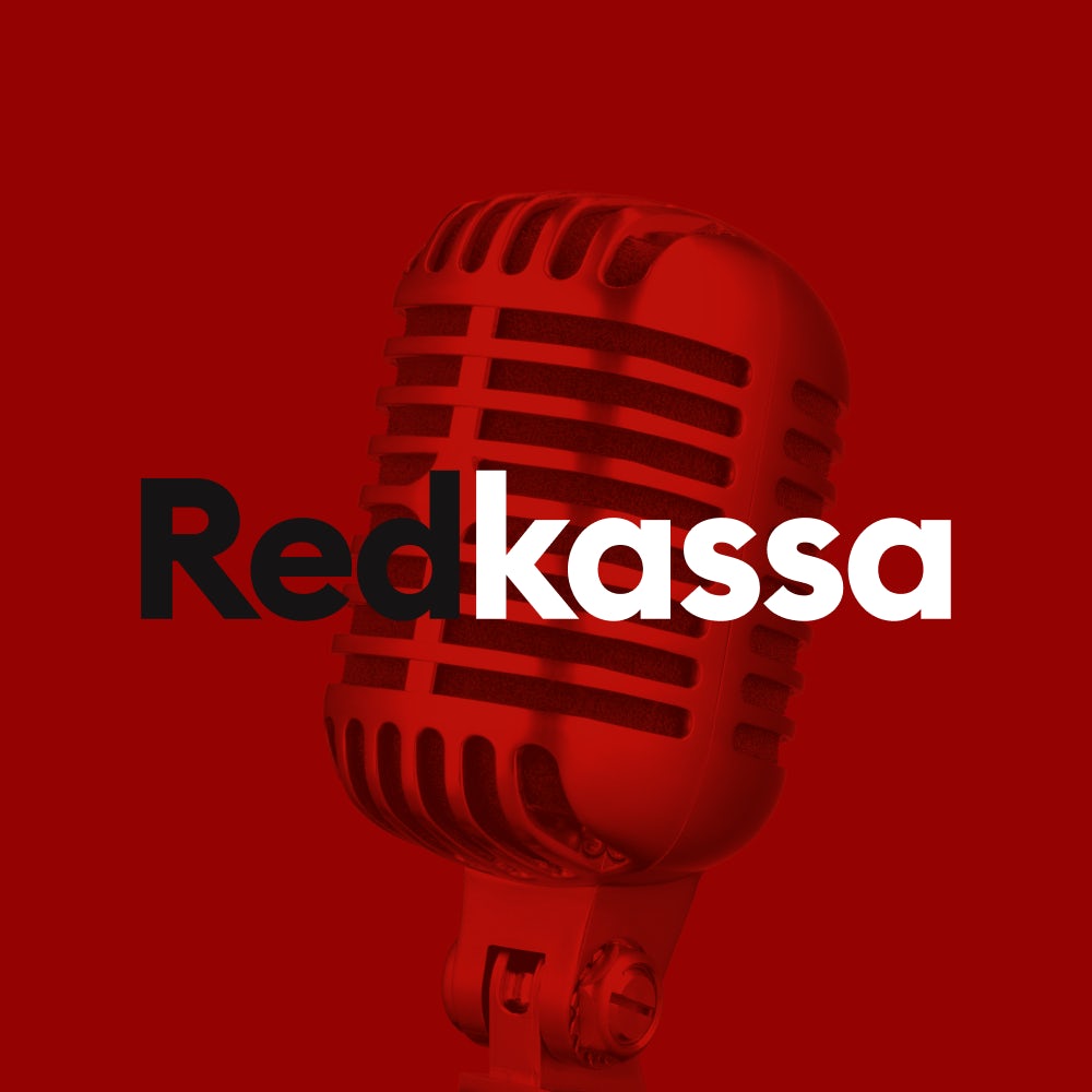 Redkassa