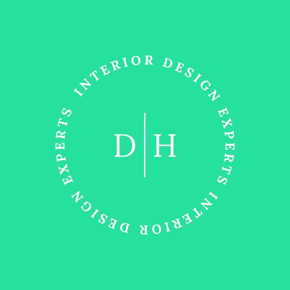 Design Home