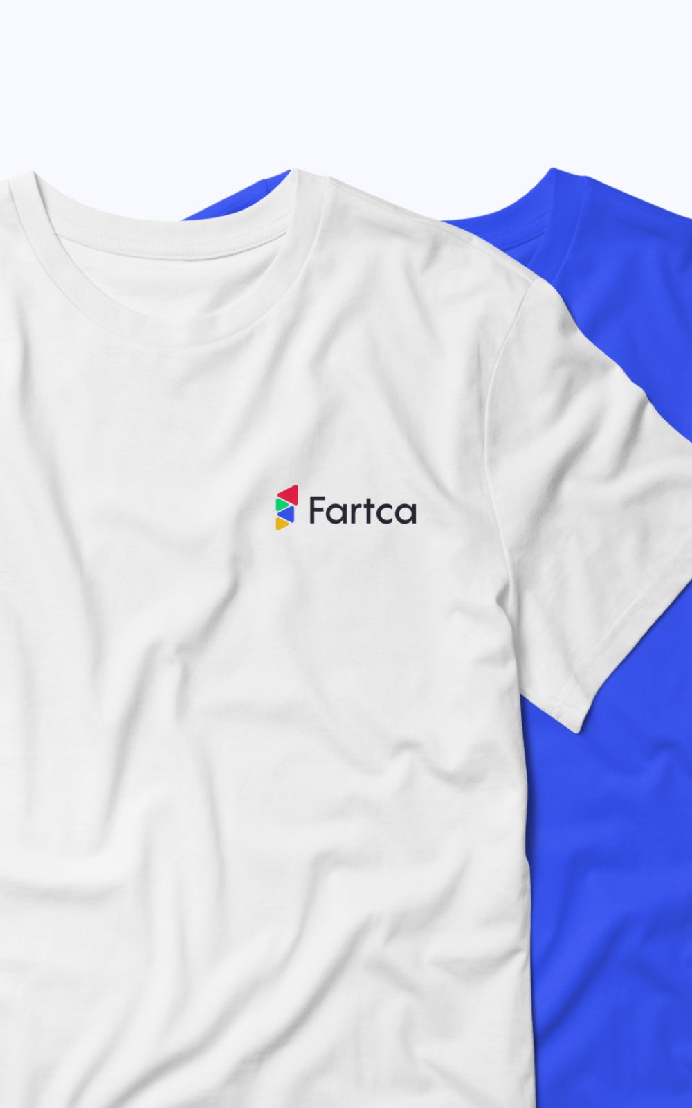 Fartca