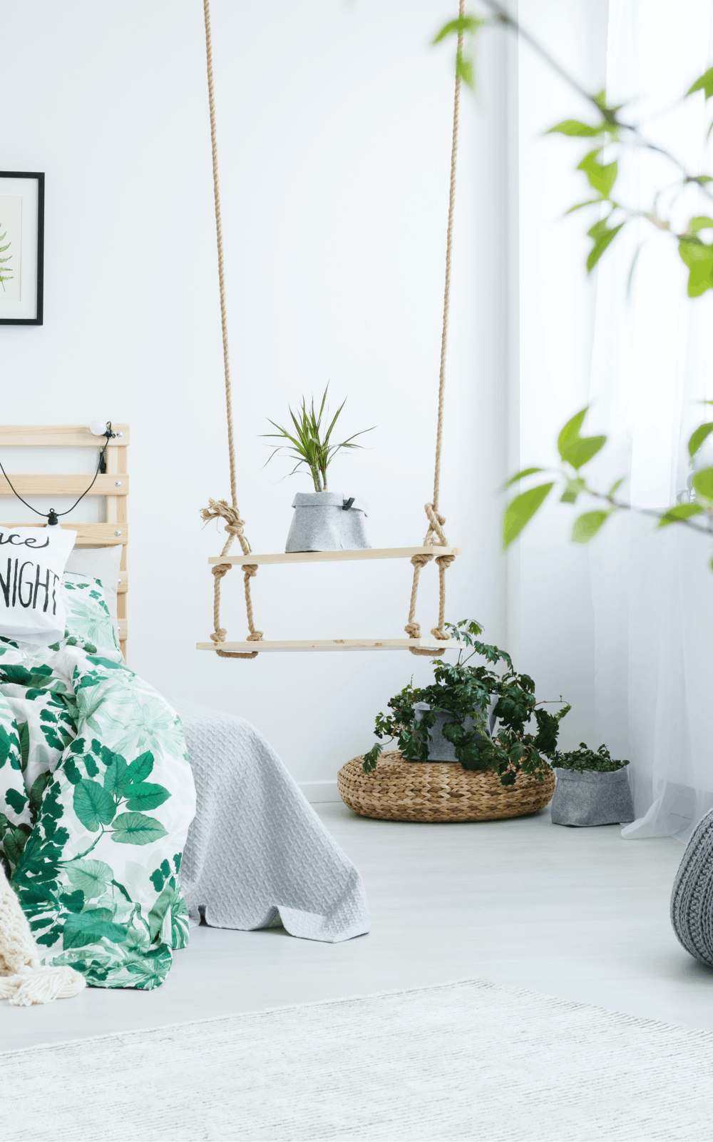 Design Home
