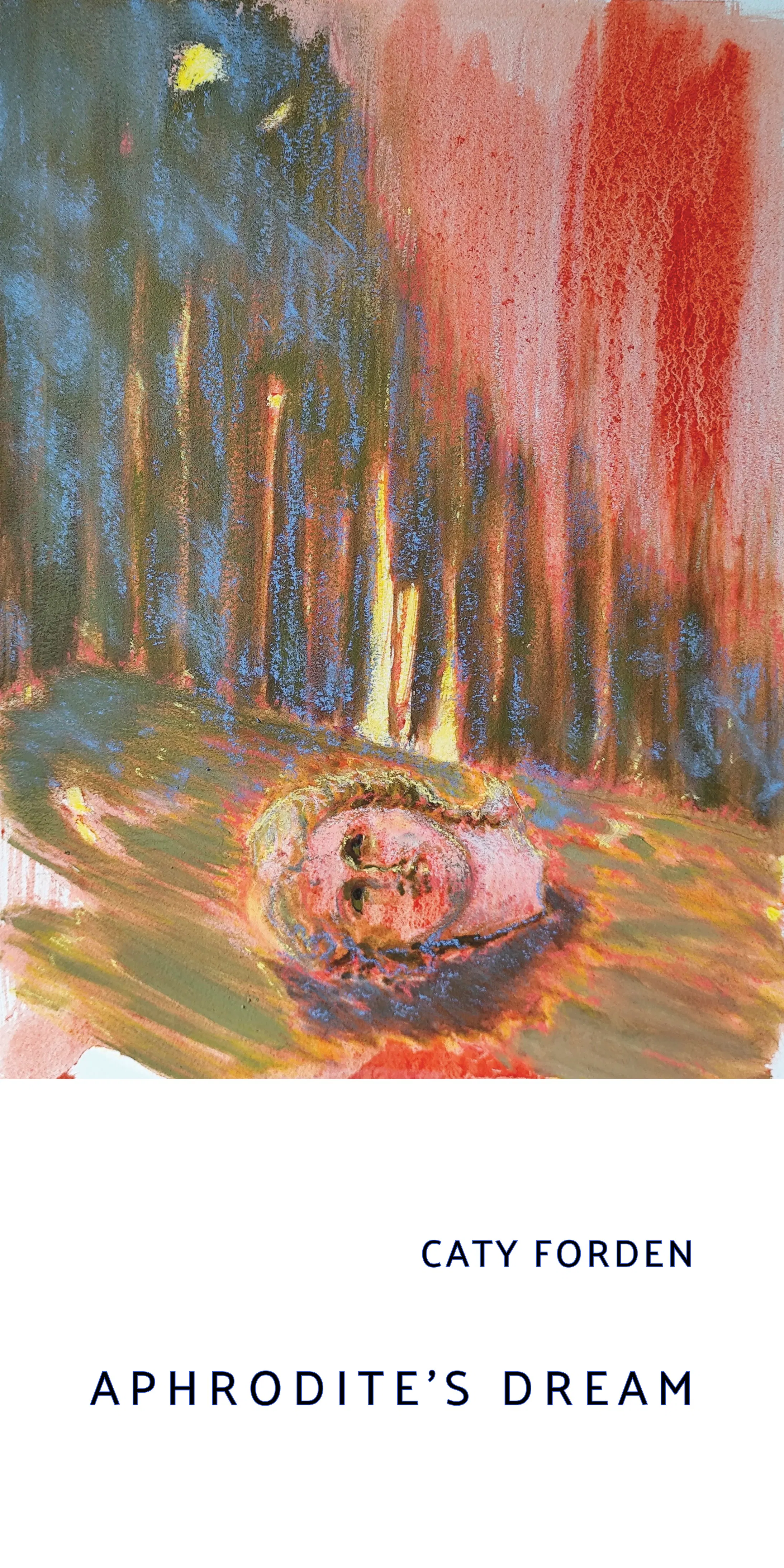 Aphrodite's Dream
