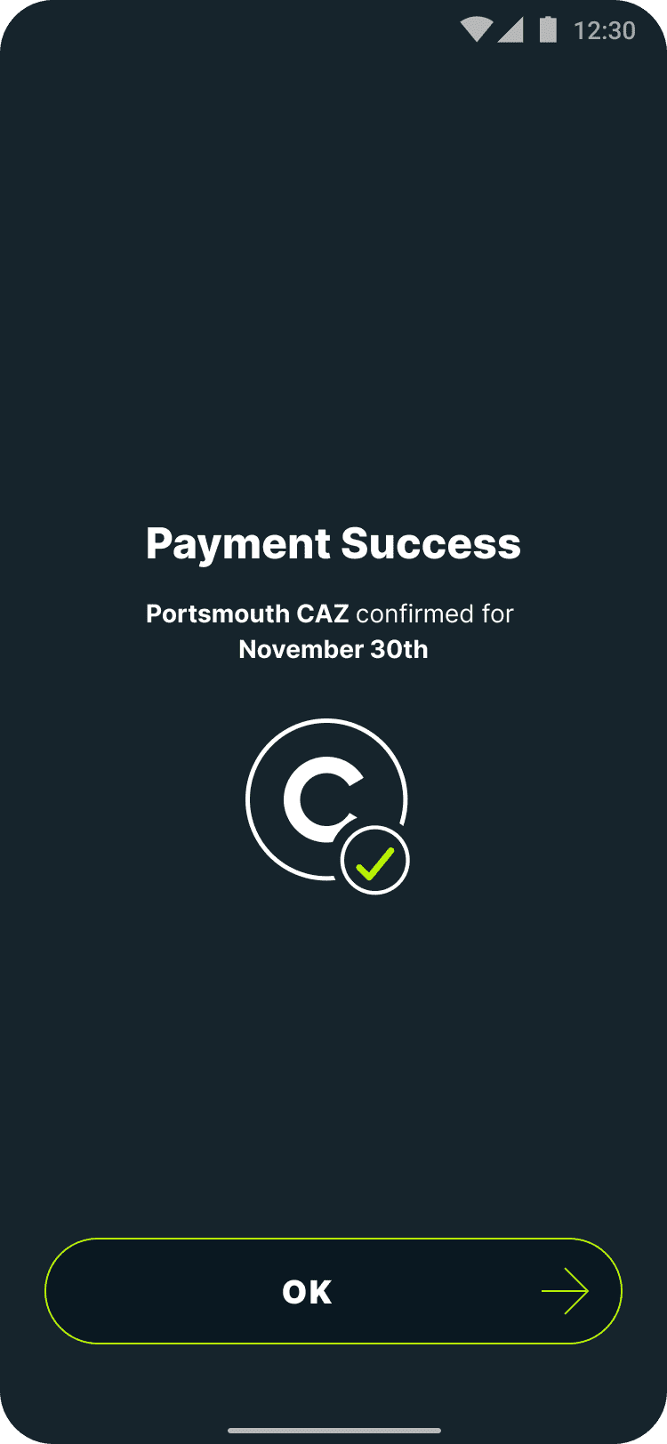 portsmouth-clean-air-zone-charge-caura