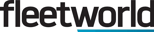 fleetworld logo