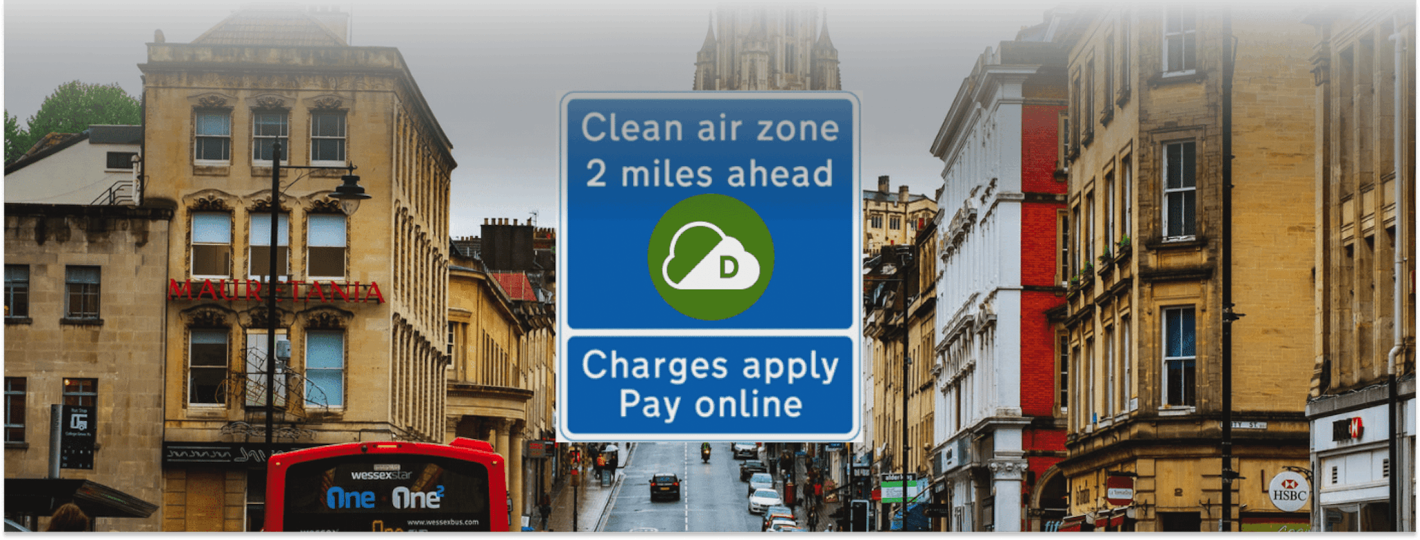 waze-launches-smart-routing-around-bristol-s-clean-air-zone-mobile