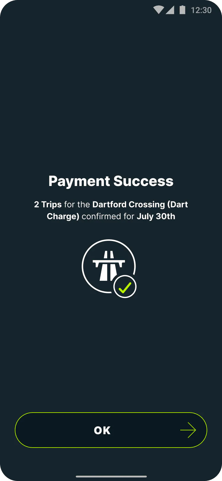 Dartford Crossing Dart Charge Caura dartford-crossing-dart-charge-caura