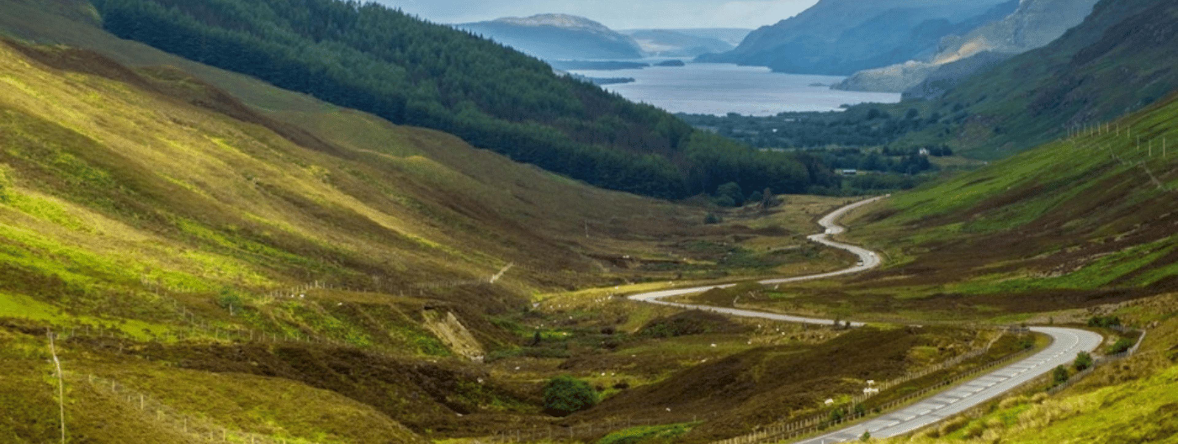 How to SORN your car blog header