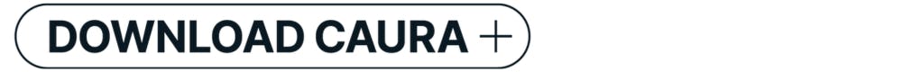 Download Caura button