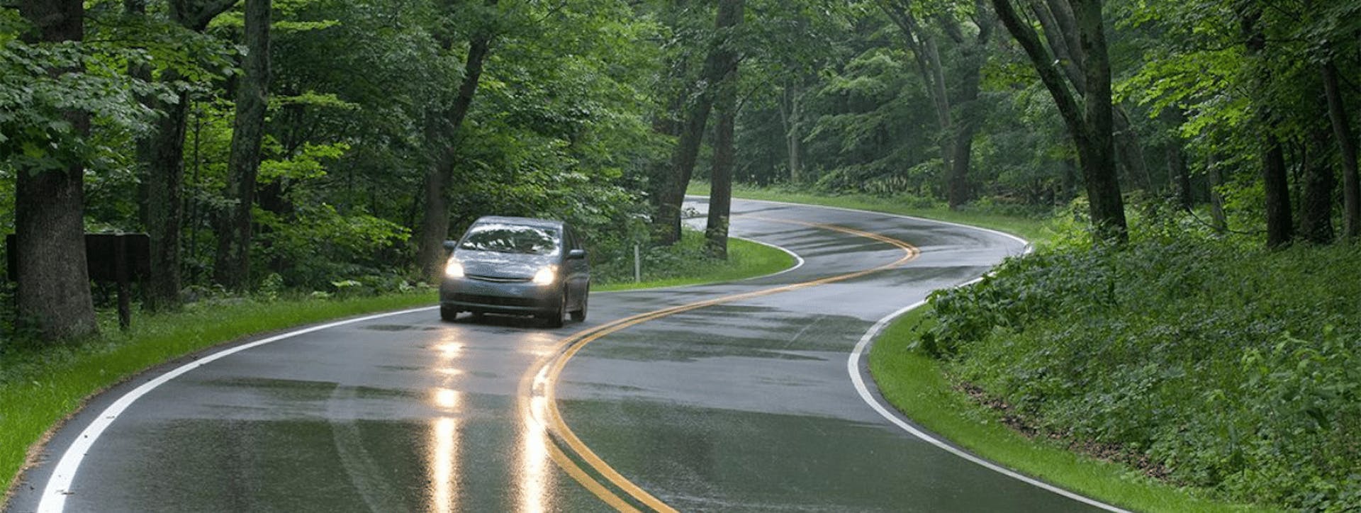 How long can you drive with the Diesel Particulate Filter (DPF) light