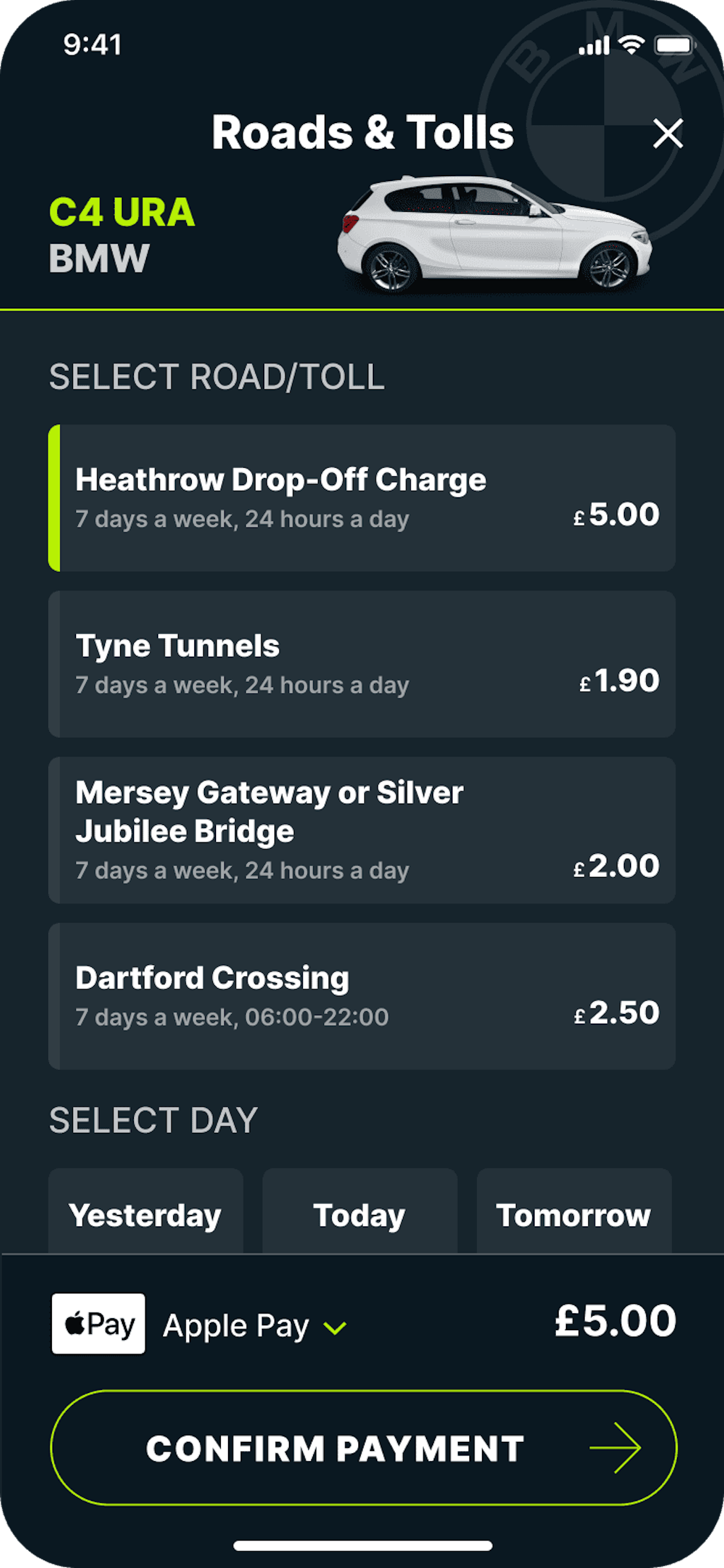 heathrow-drop-off-how-to-pay-the-charge