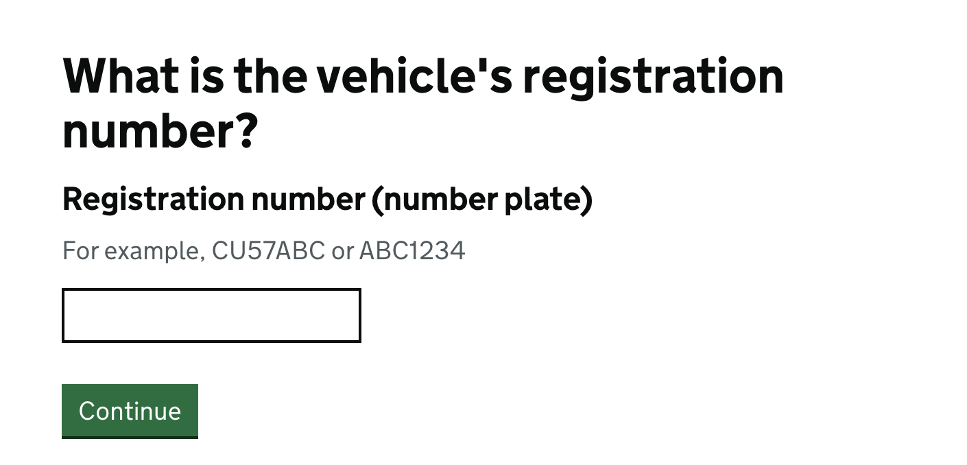 How To Check Your Vehicle S MOT History In The UK   Eed39708 076c 4067 8764 3385c0740b5a Screenshot 2023 04 14 At 16.45.39 