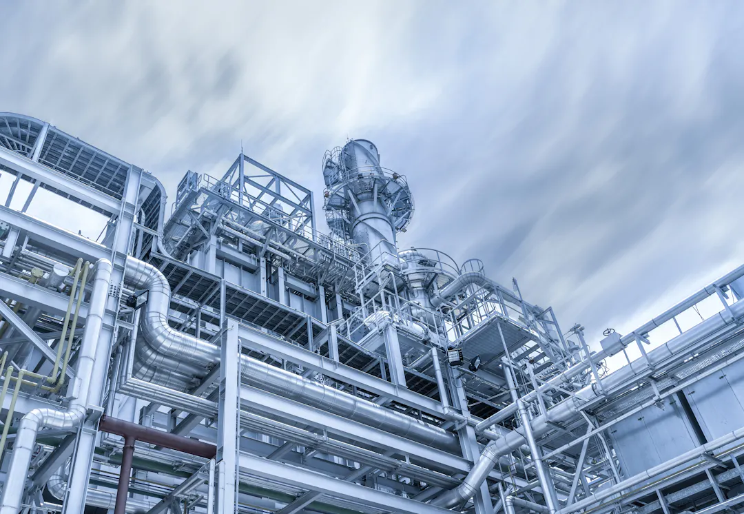 Continuous Cyber Compliance Automation | Cav