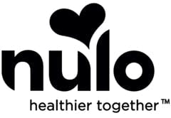 Nulo | CAVU Consumer Partners