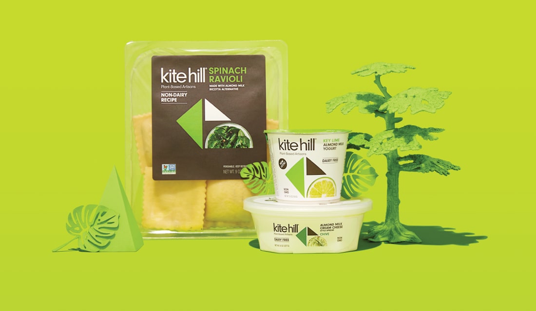 Kite Hill CAVU Consumer Partners