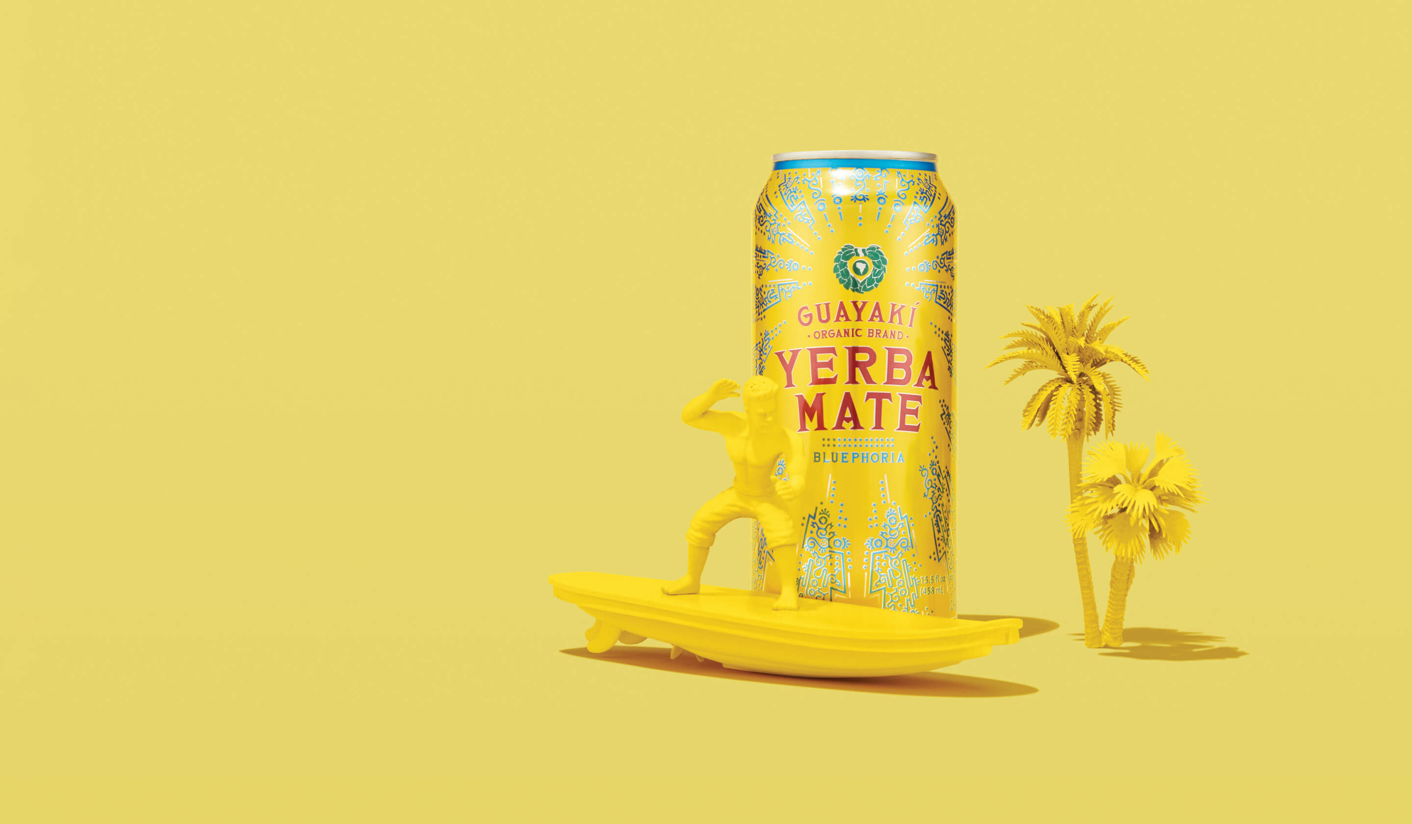 guayaki-cavu-consumer-partners
