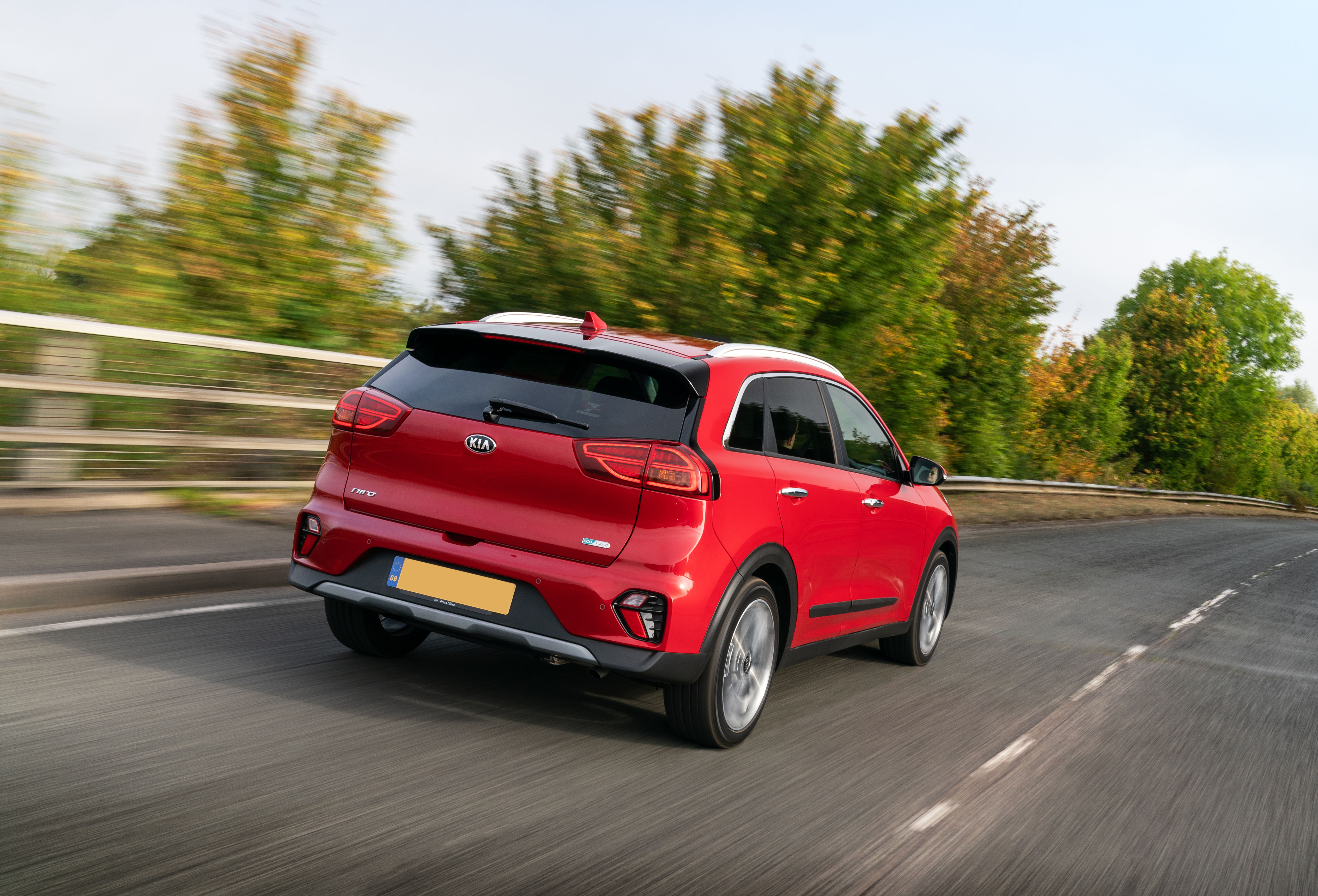 used plug in hybrid cars for sale used plug in hybrid cars for sale