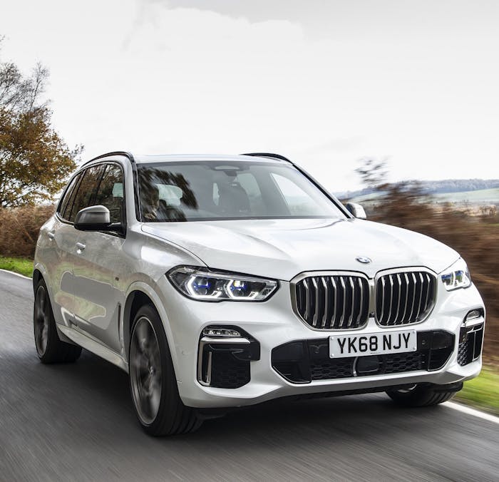 Bmw Suv Range Which Bmw Suv Is Best For Me Cazoo Bmw Suv Range Which Bmw Suv Is Best For Me Cazoo