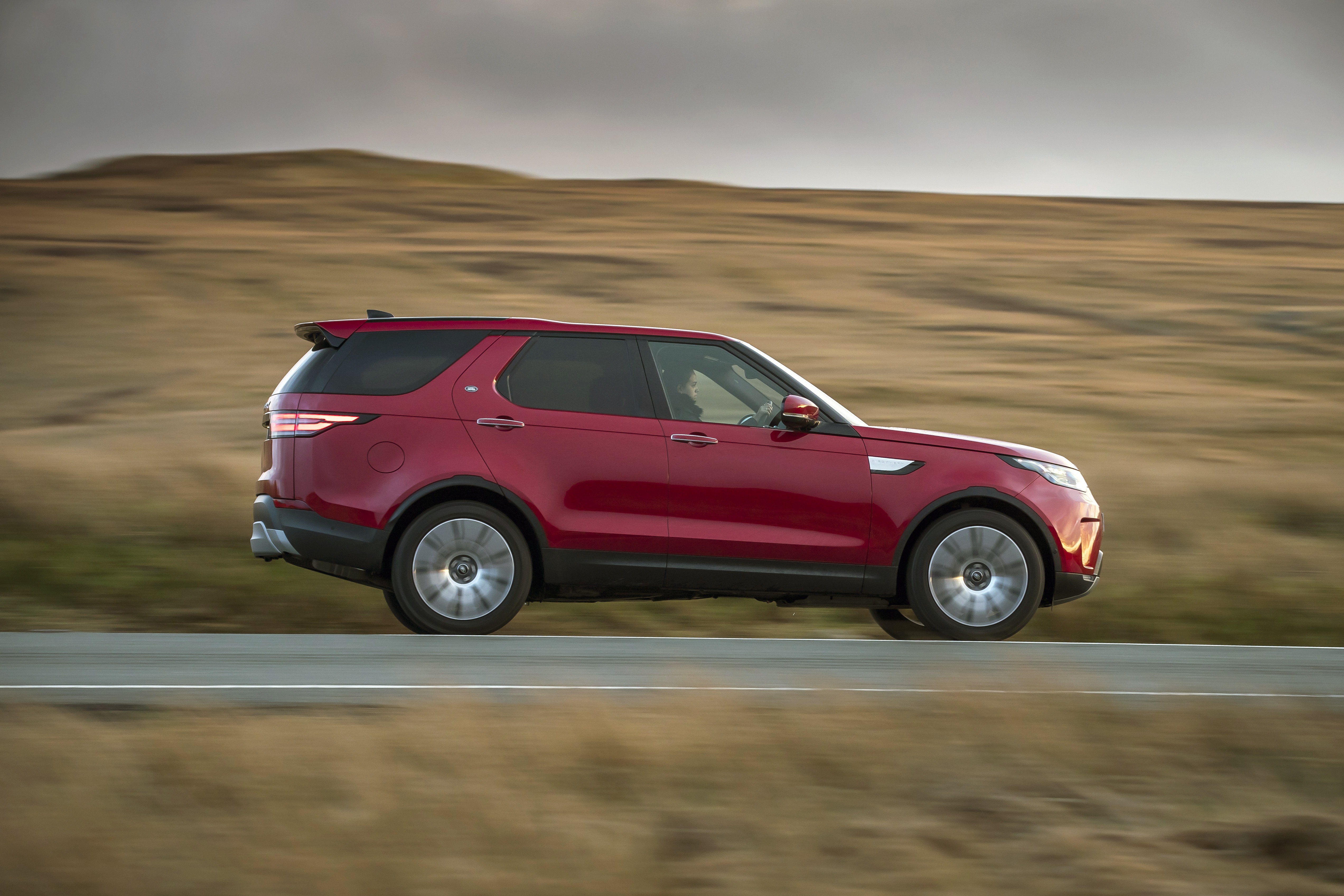 Used 7seater cars for sale in the UK Cazoo