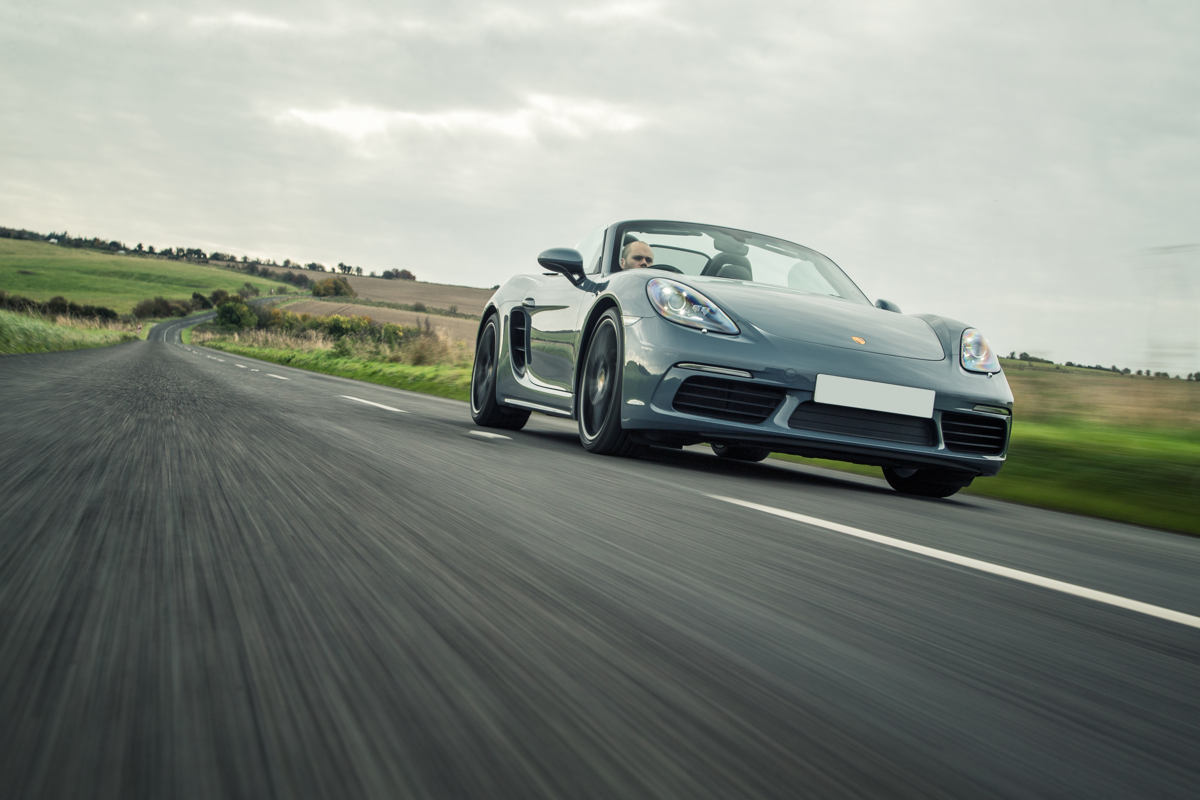 Used coupe cars for sale in the UK Cazoo