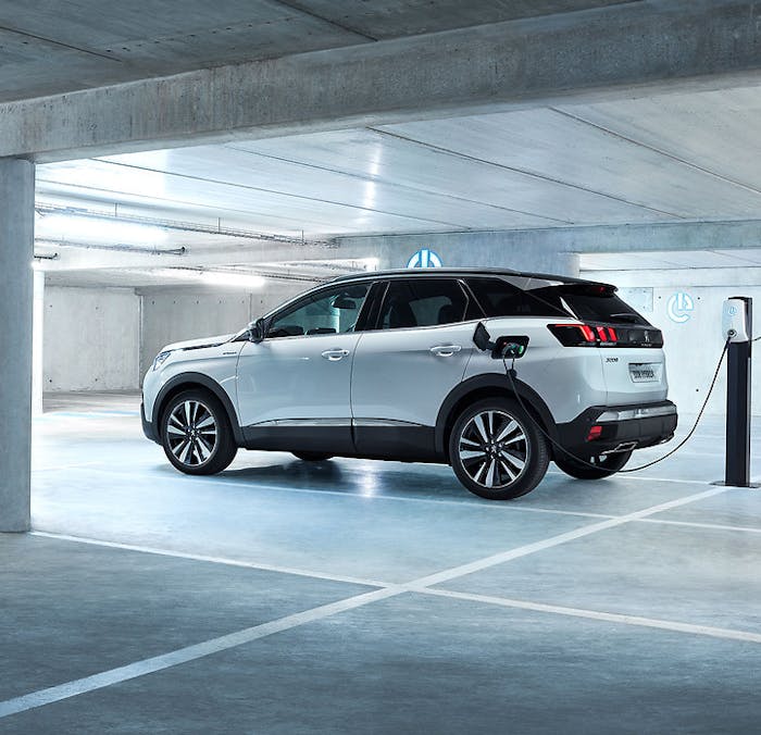 Best Used Hybrid Suvs Cazoo Best Used Hybrid Suvs Cazoo
