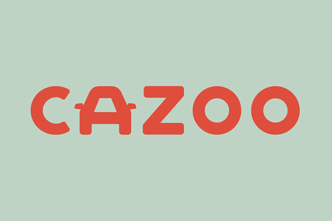 Cazoo Media Assets Cazoo