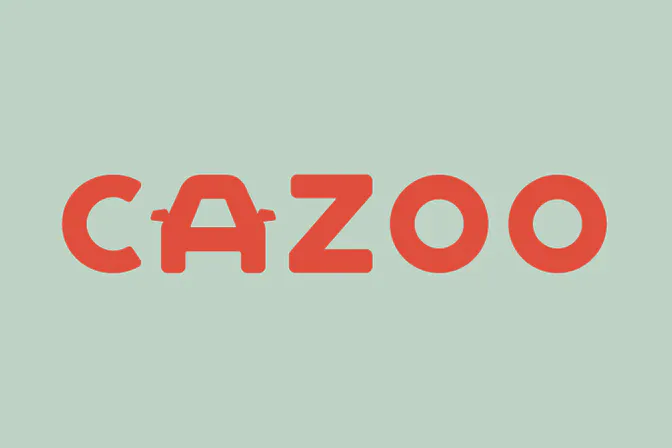 Cazoo Media Assets Cazoo