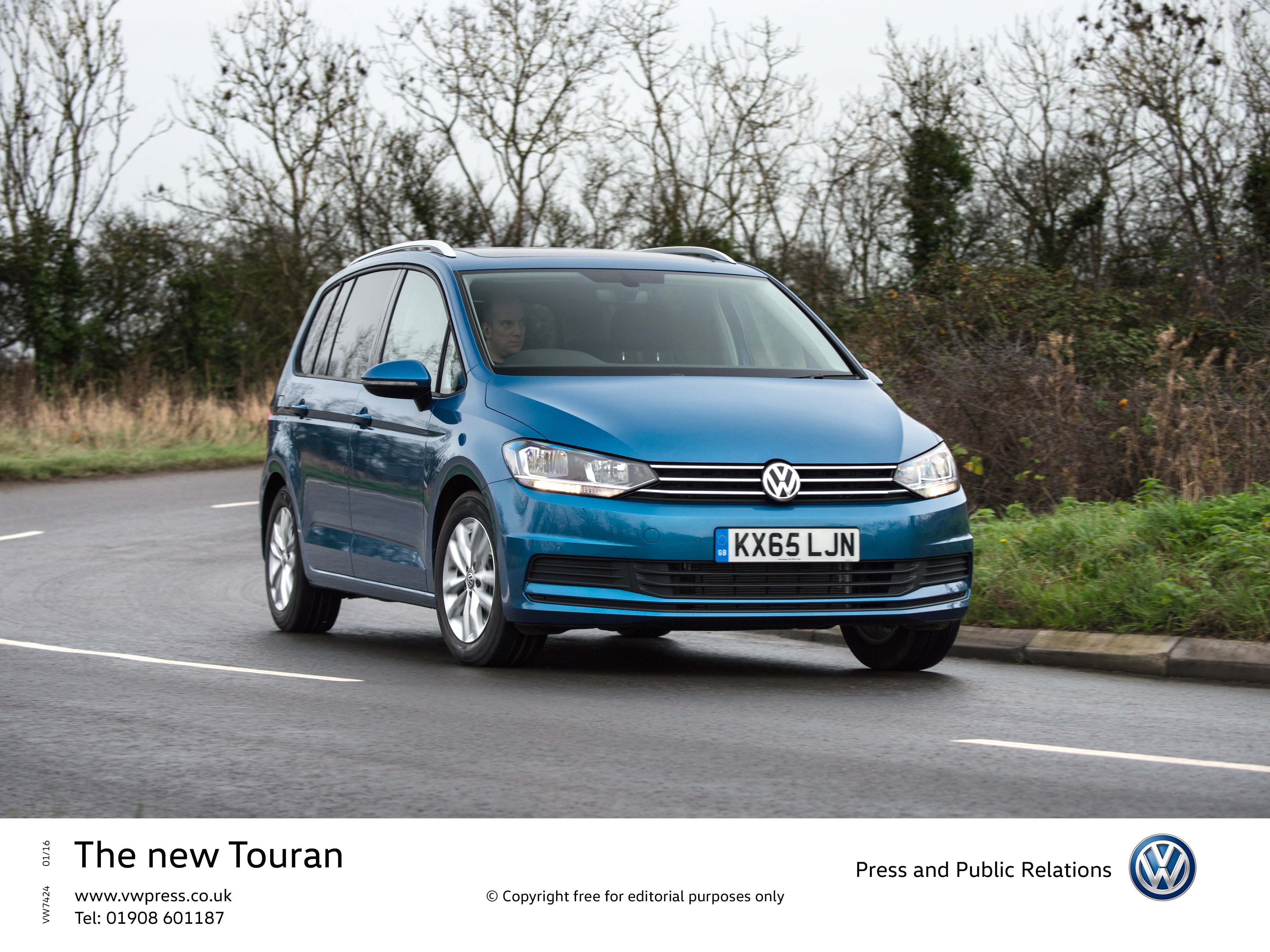 Used Volkswagen (VW) SUVs for sale in the UK Cazoo