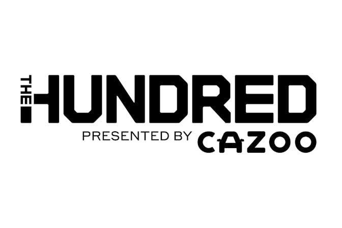 Cazoo Uk Logo Latest news and press releases about Cazoo | Cazoo