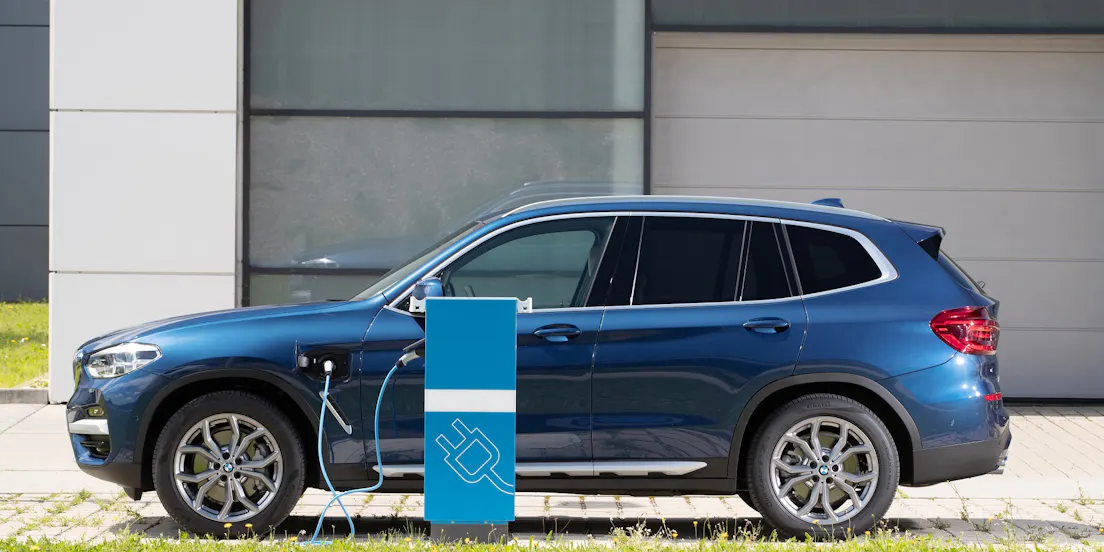 Bmw Suv Range Which Bmw Suv Is Best For Me Cazoo Bmw Suv Range Which Bmw Suv Is Best For Me Cazoo