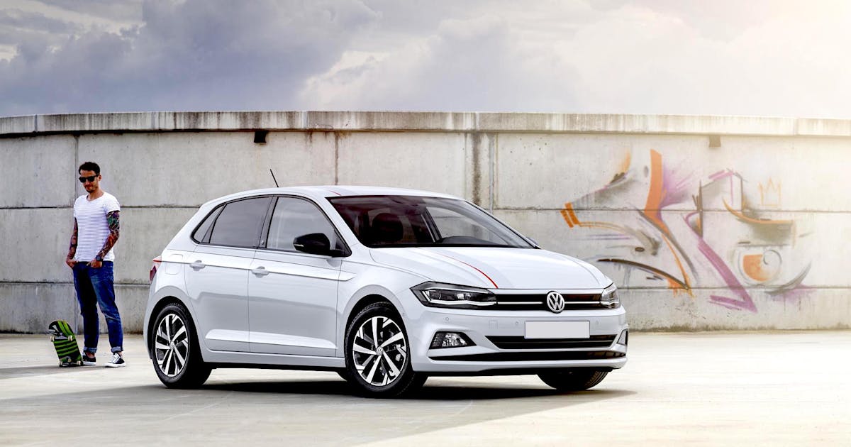 Best Insurance Group 1 Cars Uk Best Group 1 insurance used cars | Cazoo