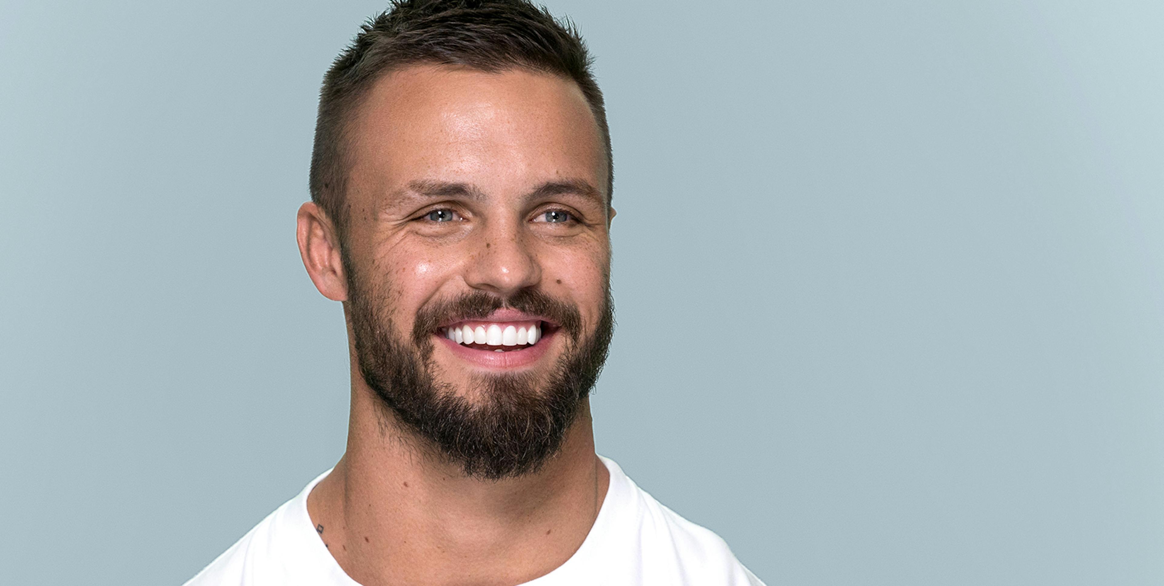 Do my teeth need to be shaved in order to get veneers?