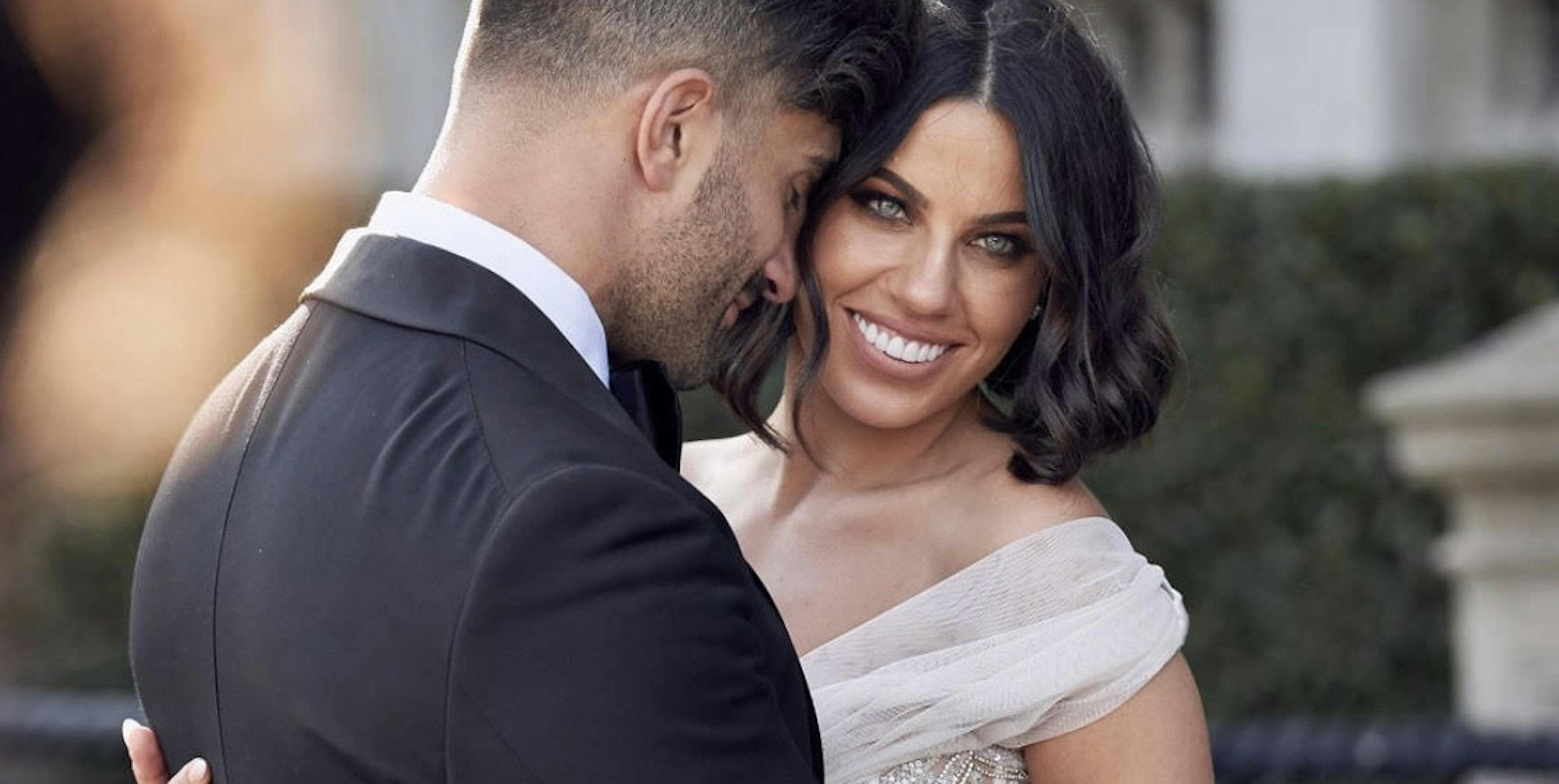The Wedding Edition: When should I get my teeth done?