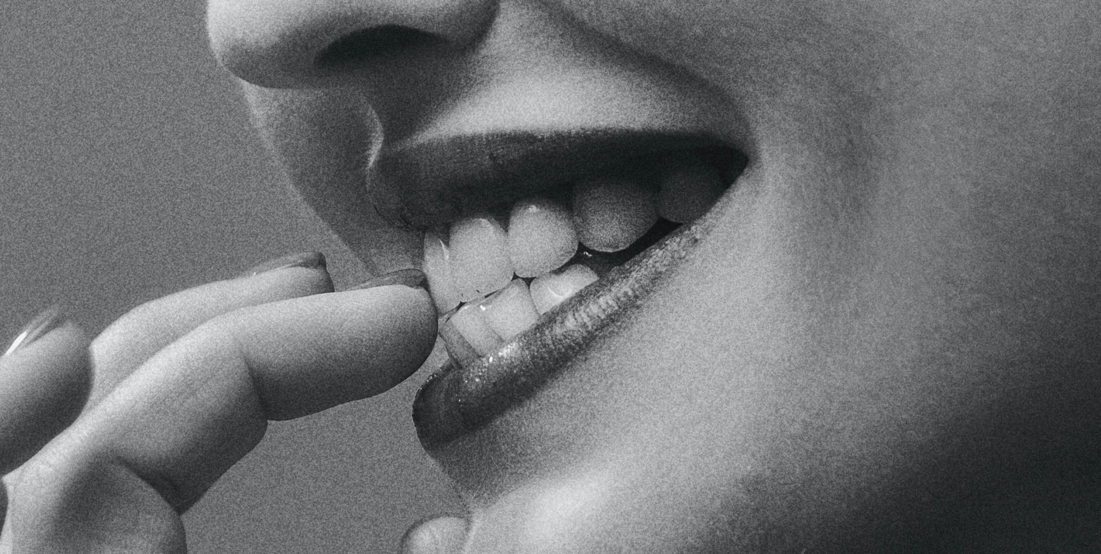 Managing Tooth Sensitivity
