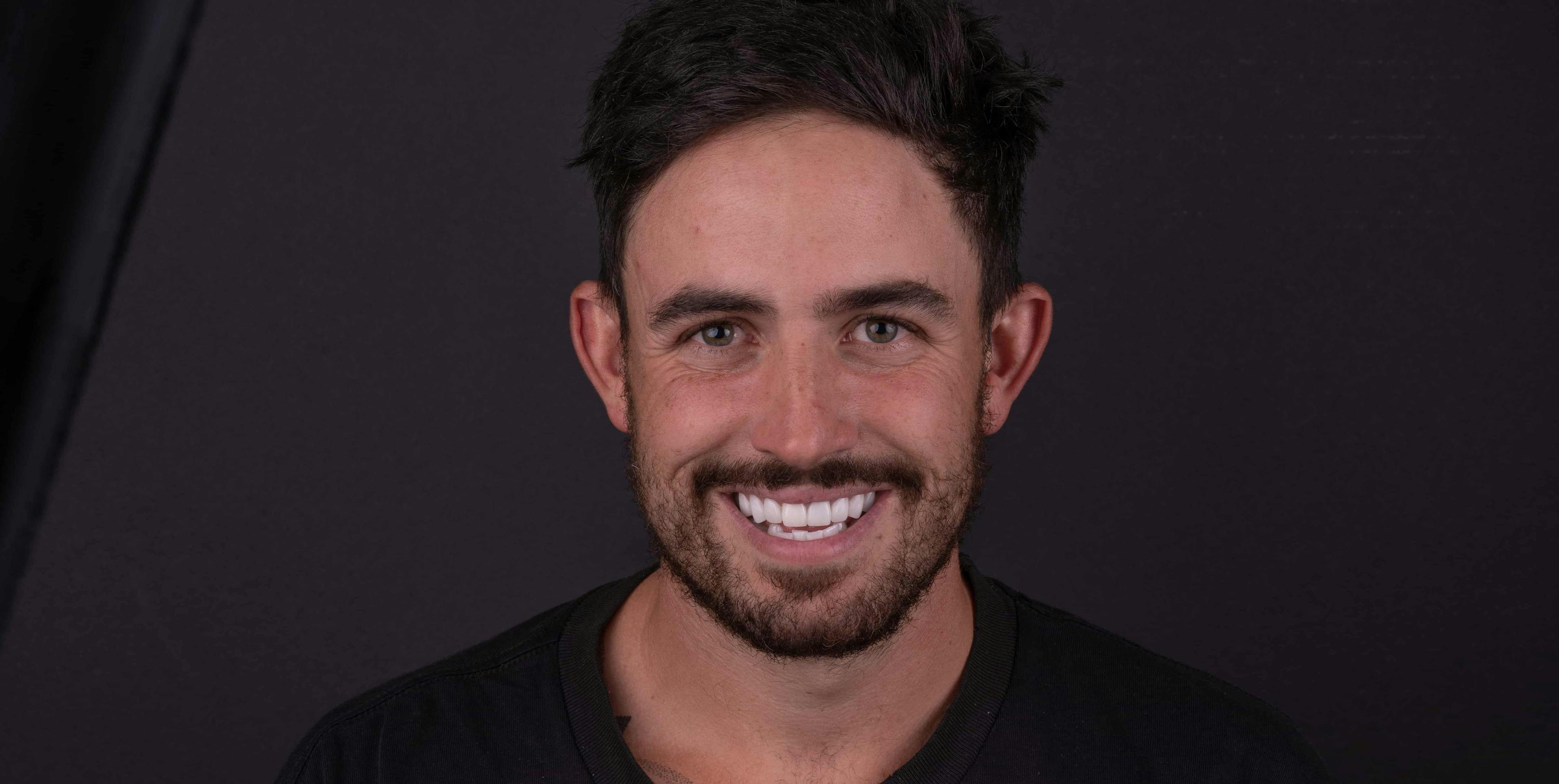 Why regular dental check-ups are essential