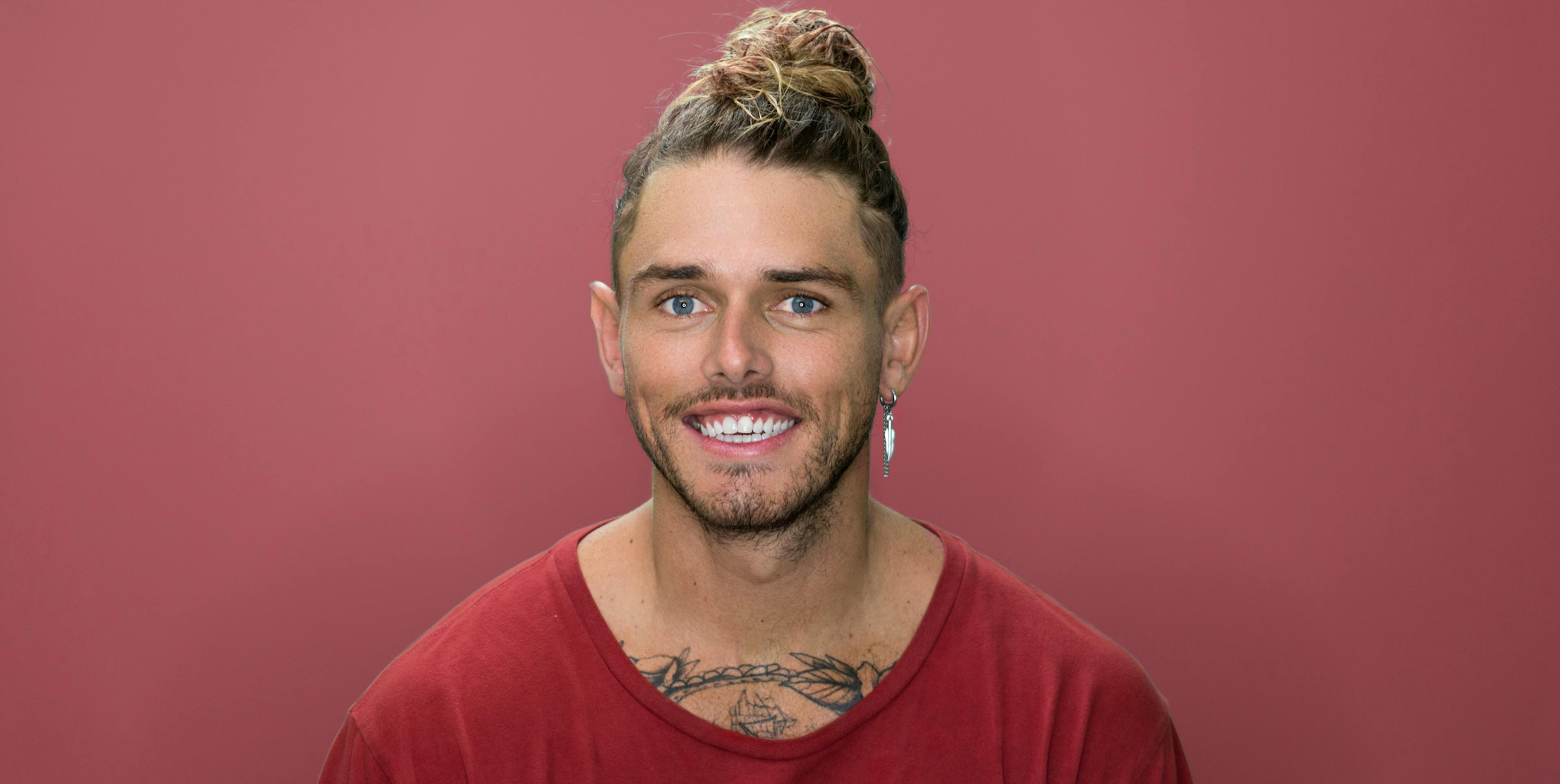 Can I get veneers if my teeth are crooked?