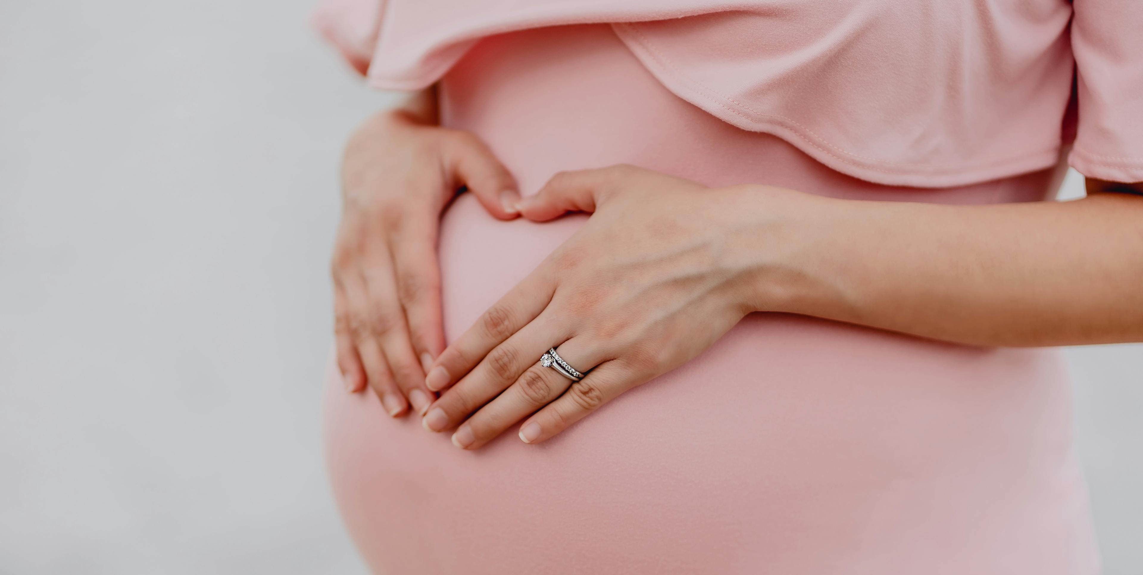 Dental Care During Your Pregnancy