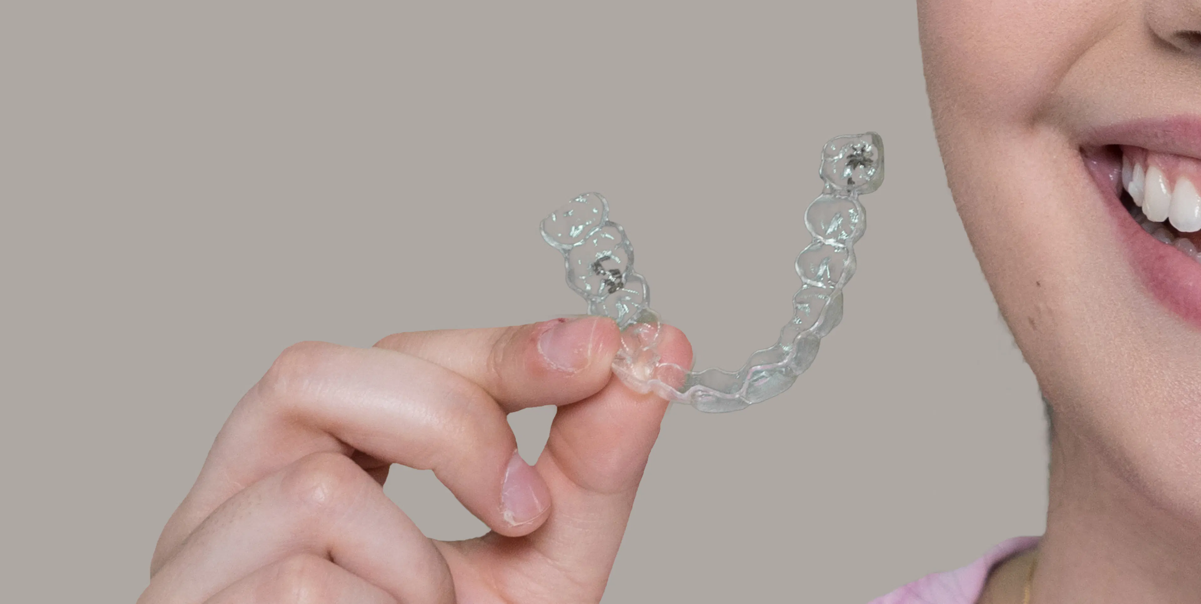 The Invisalign Removal Tool: A Comprehensive Guide
