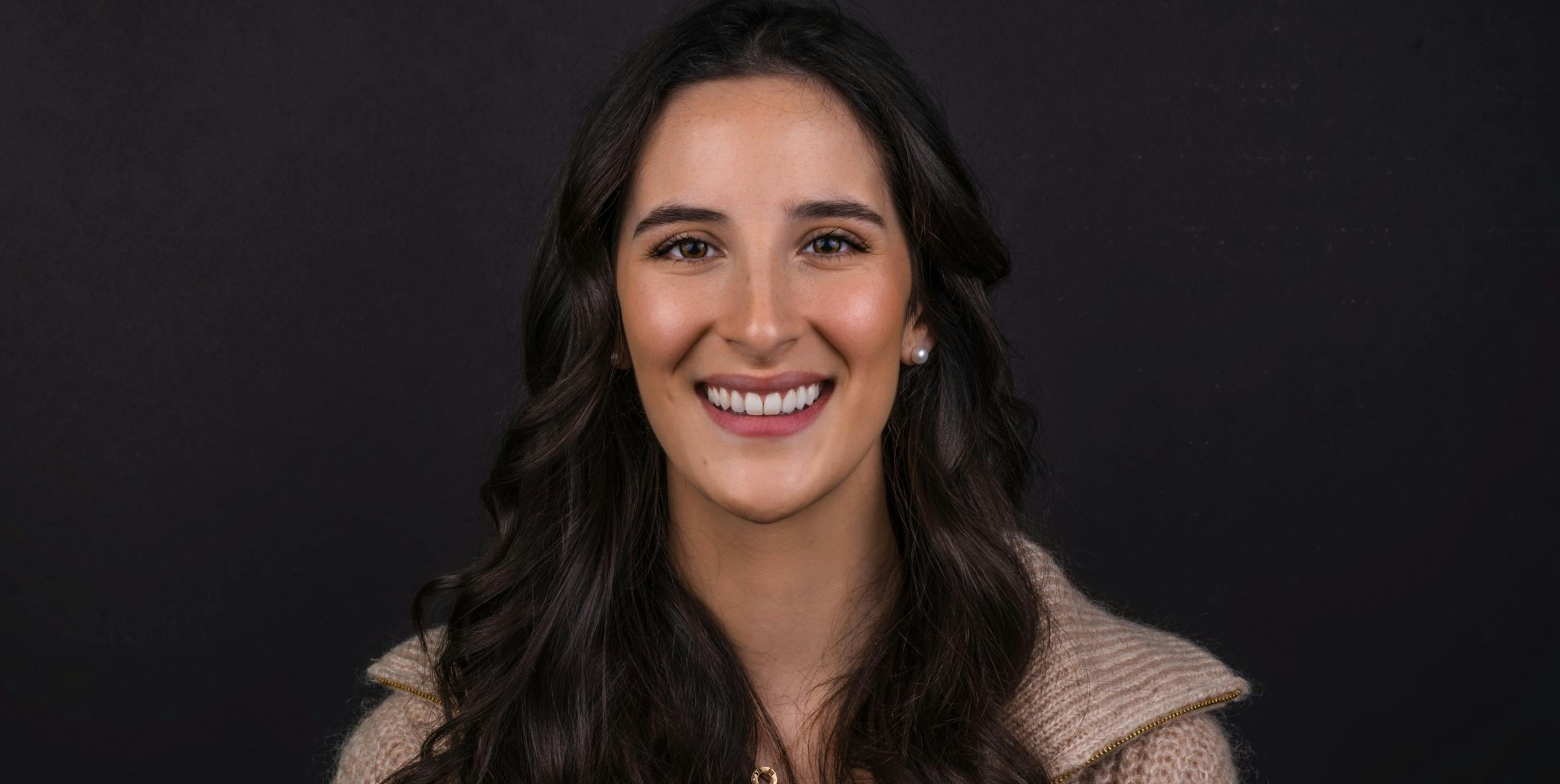Can composite veneers be whitened?