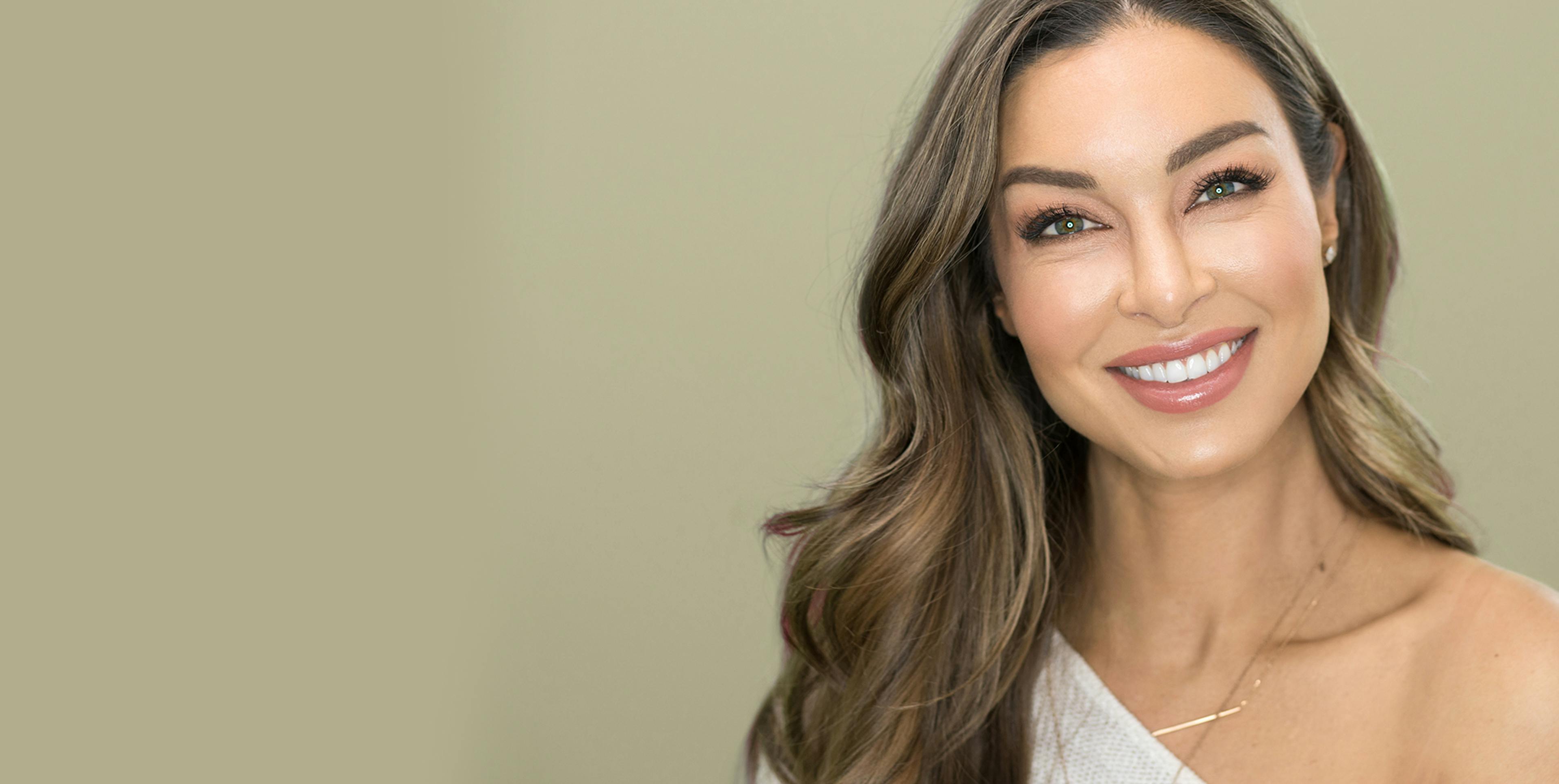 All articles on Vogue Dental Studios