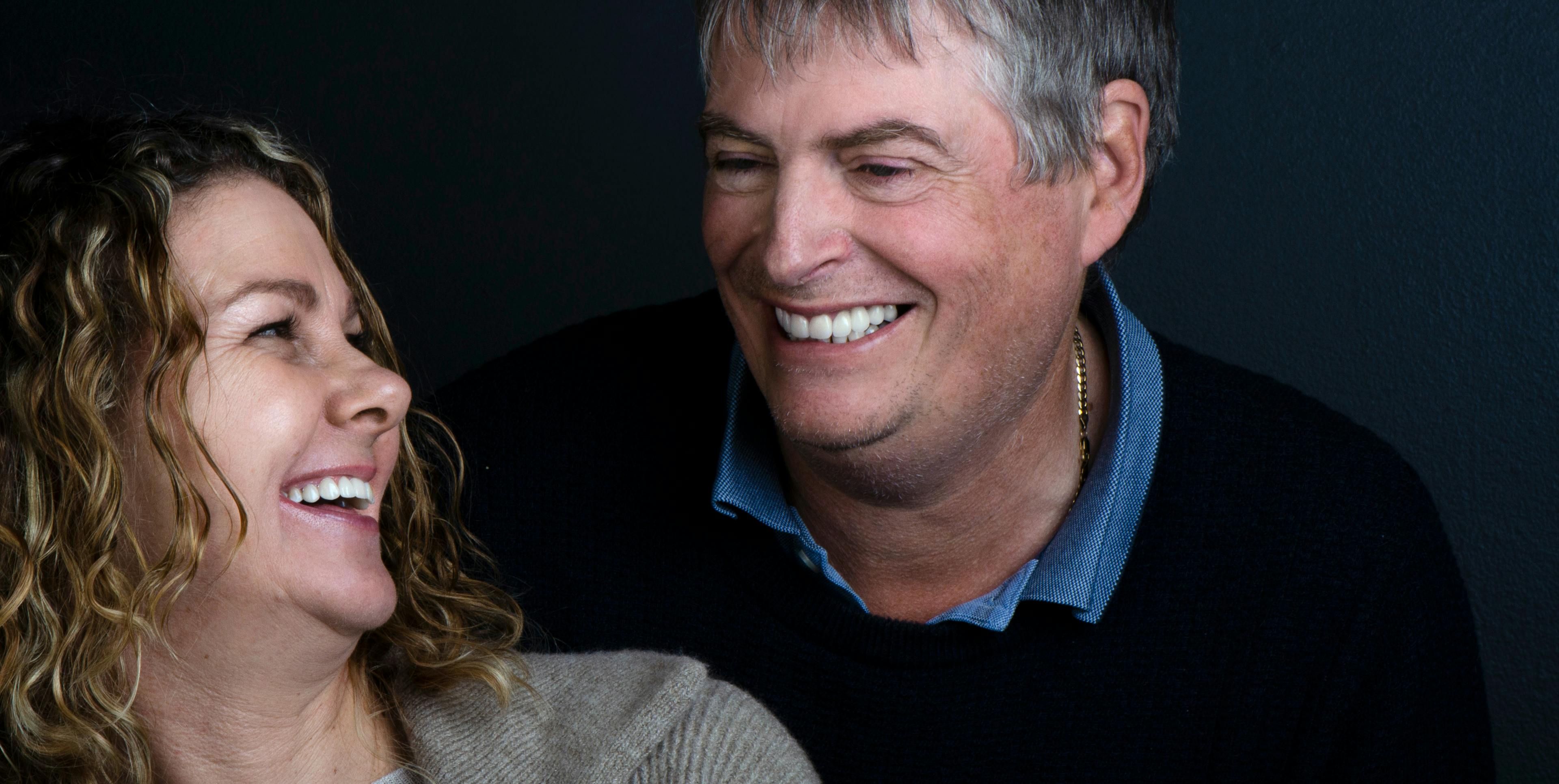 Dental Implants vs. Dentures