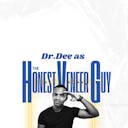 The Honest Veneer Guy