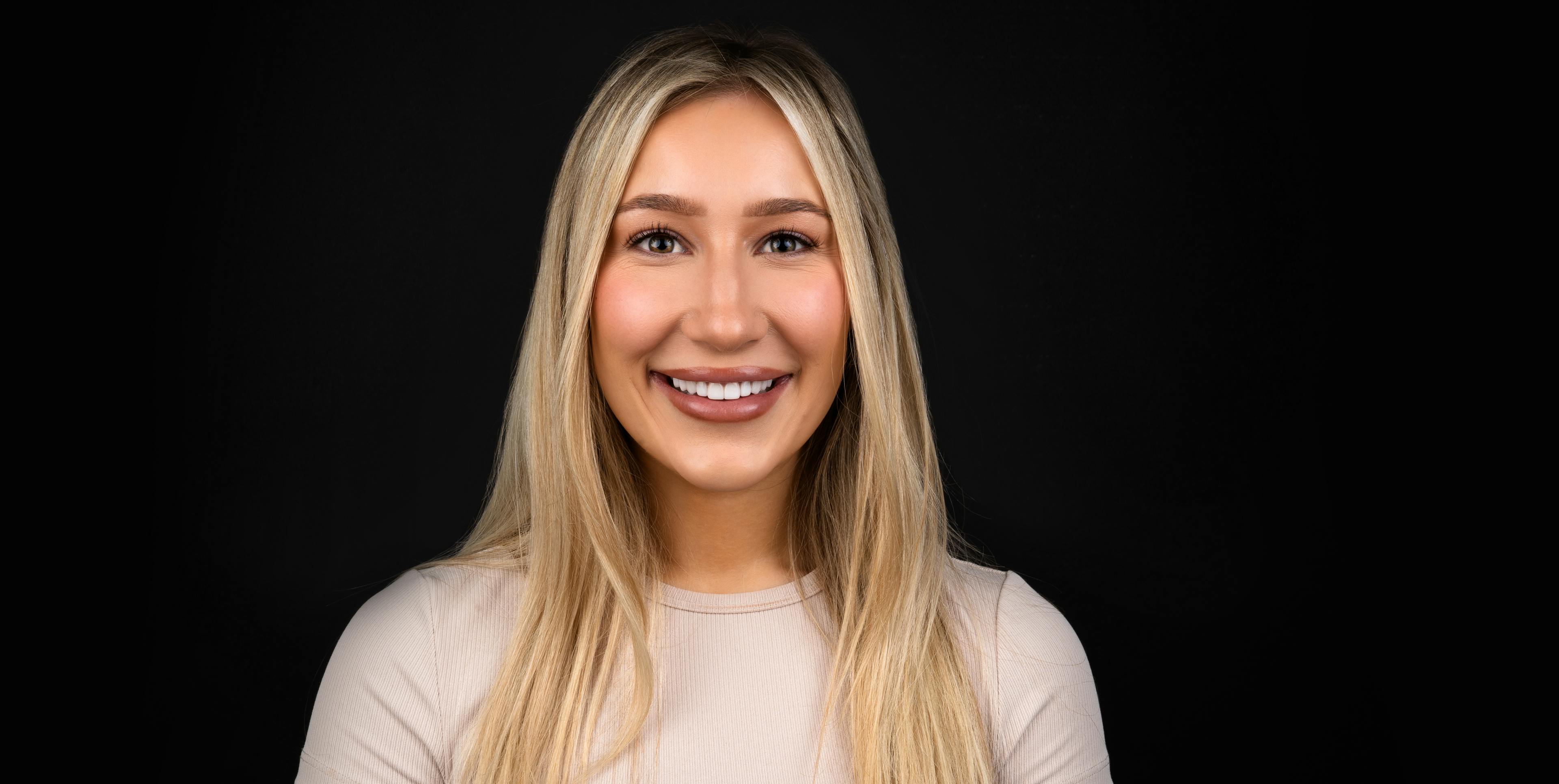 What’s the difference between Vogue Dental Studios and DB (Dental Businesses)?