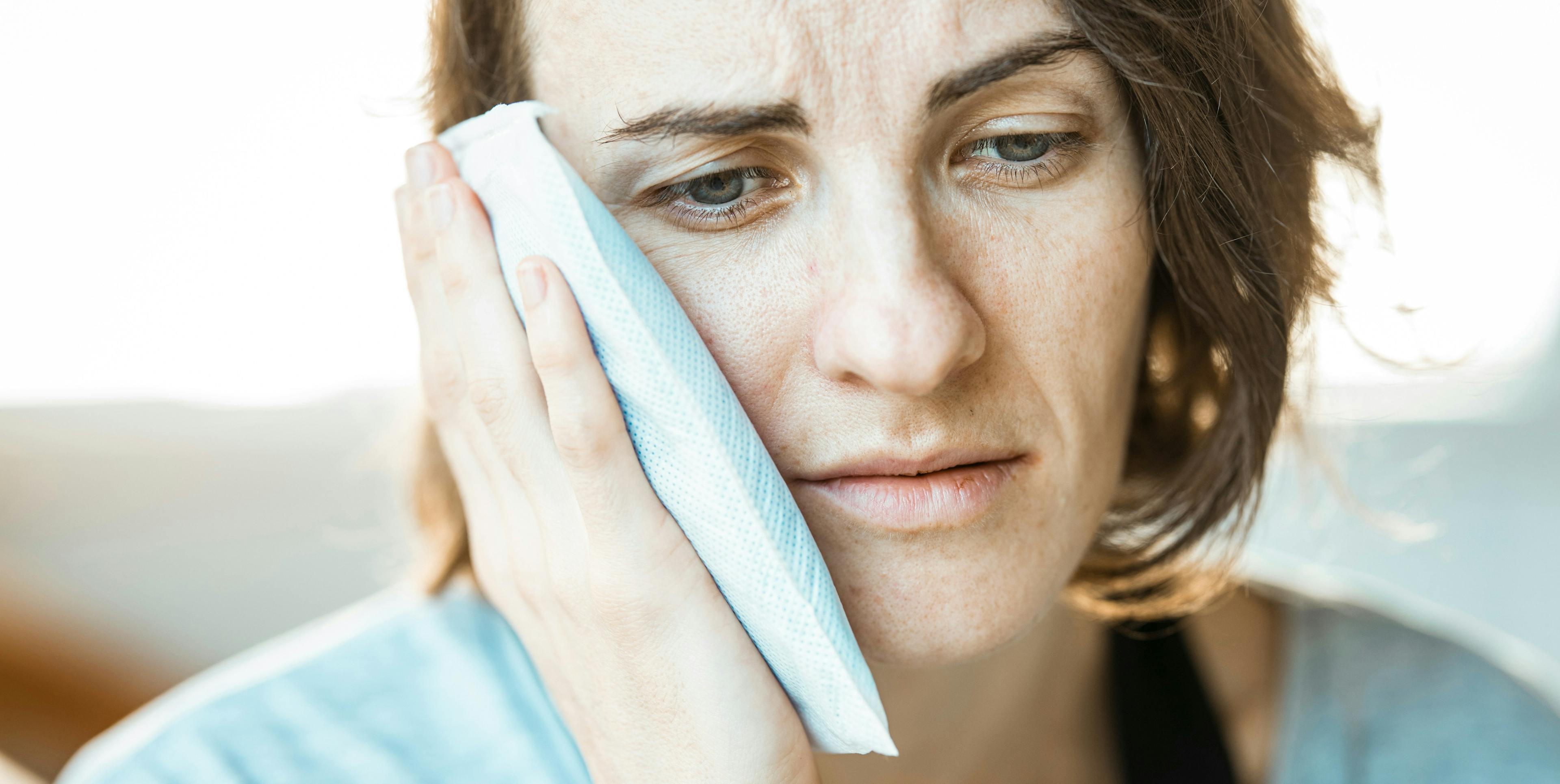 A Complete Guide for Post-Extraction Care