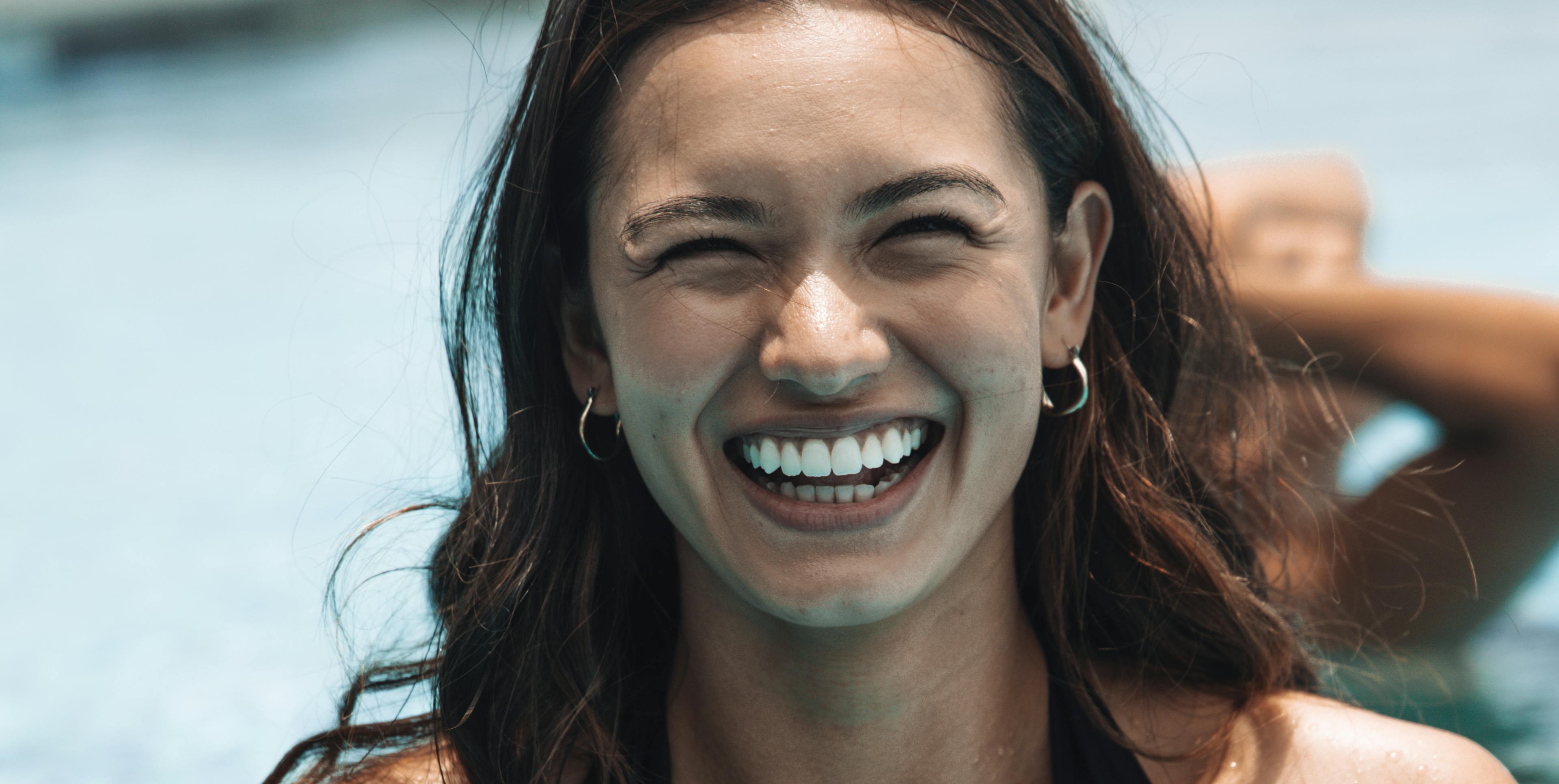 Why does it cost so much to go to the dentist in Australia?